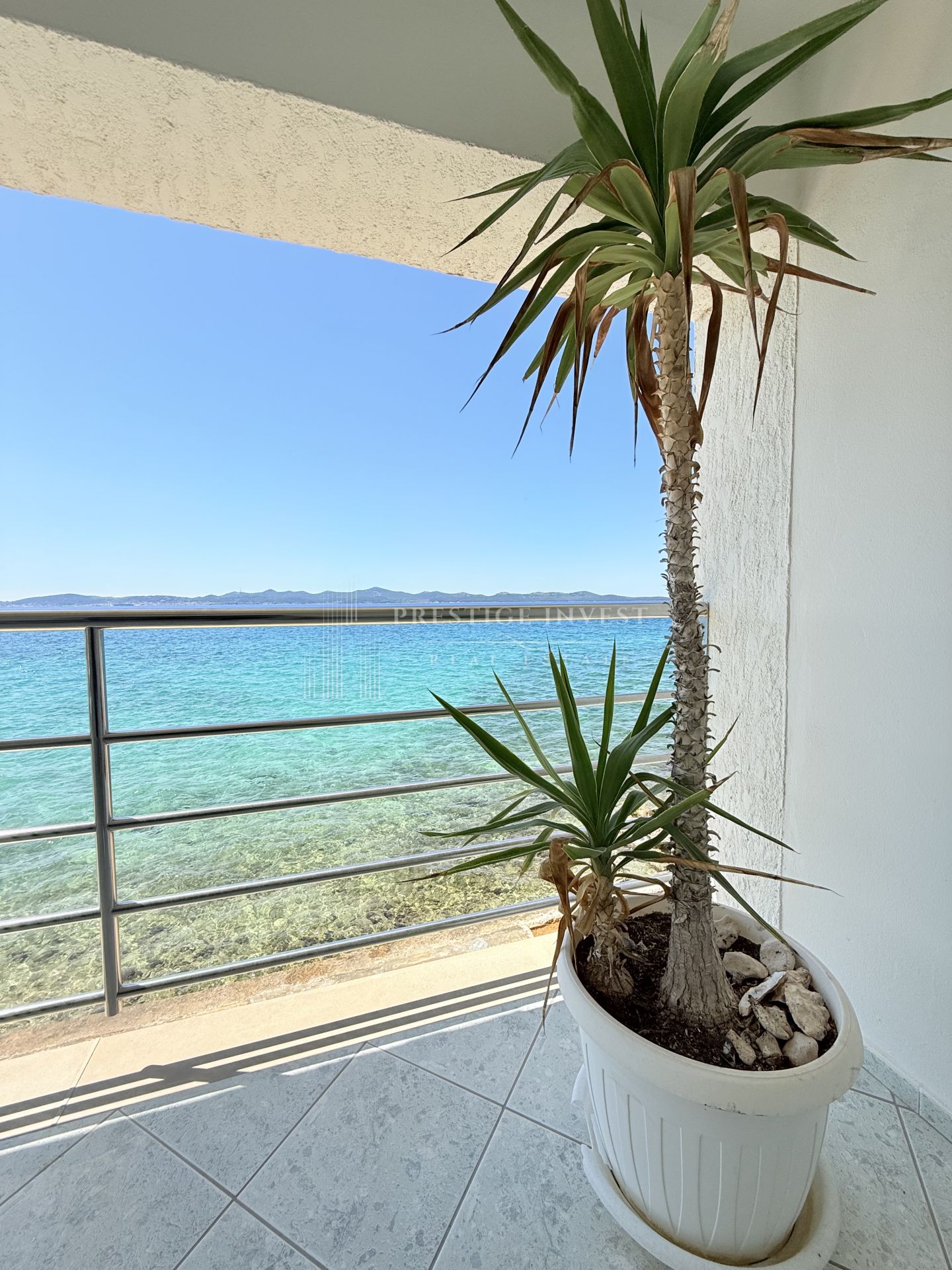 House For sale -  Diklo