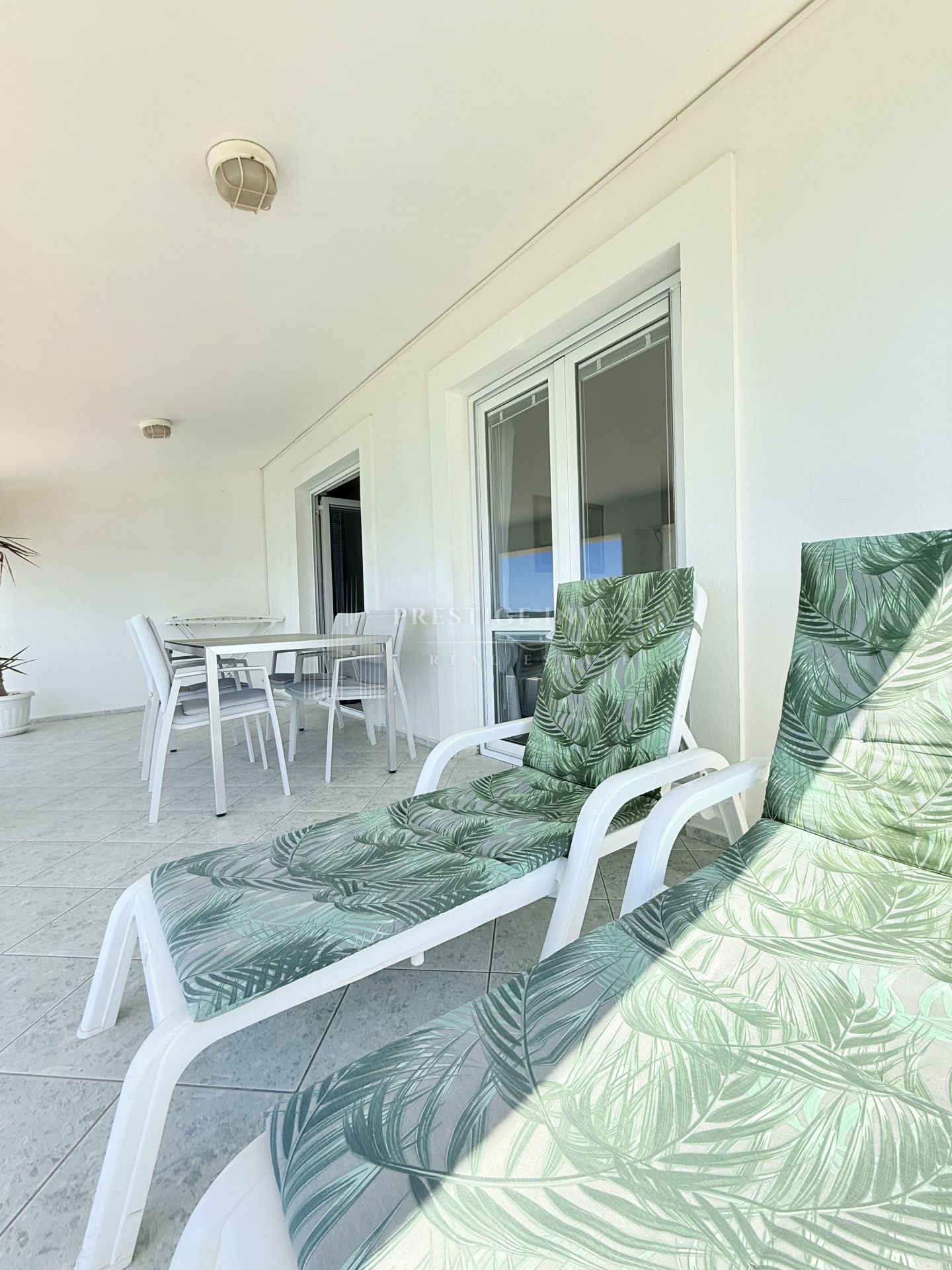 House For sale -  Diklo