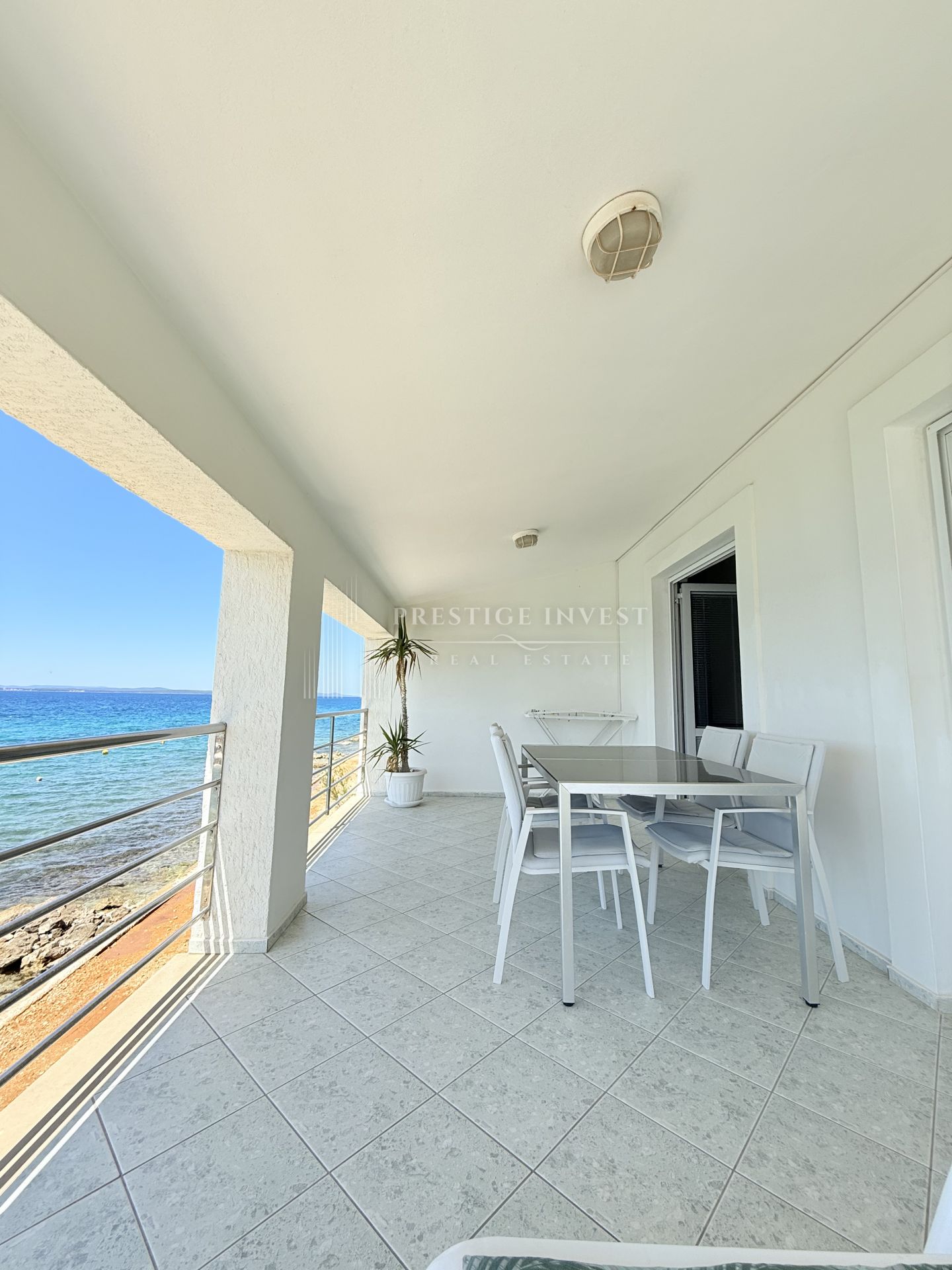 House For sale -  Diklo