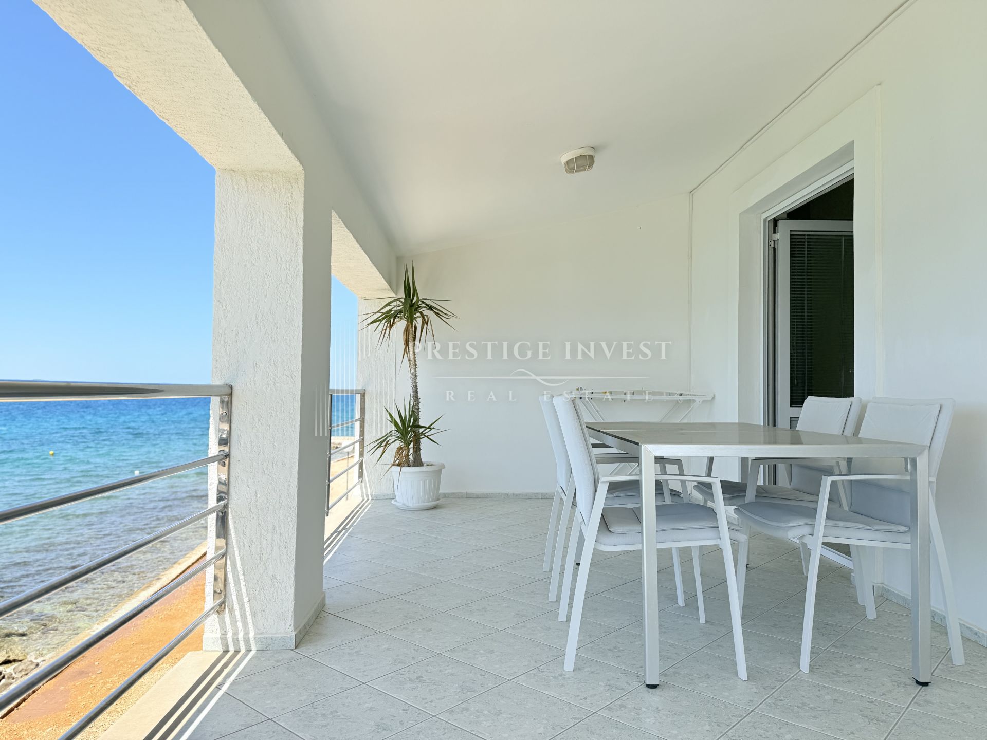 House For sale -  Diklo