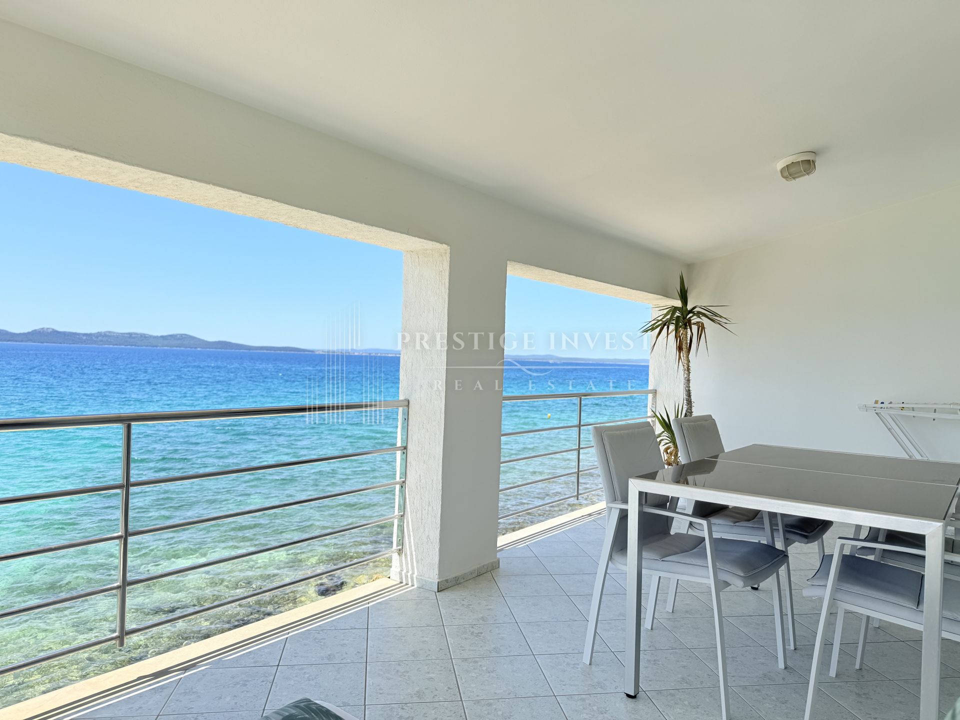 House For sale -  Diklo