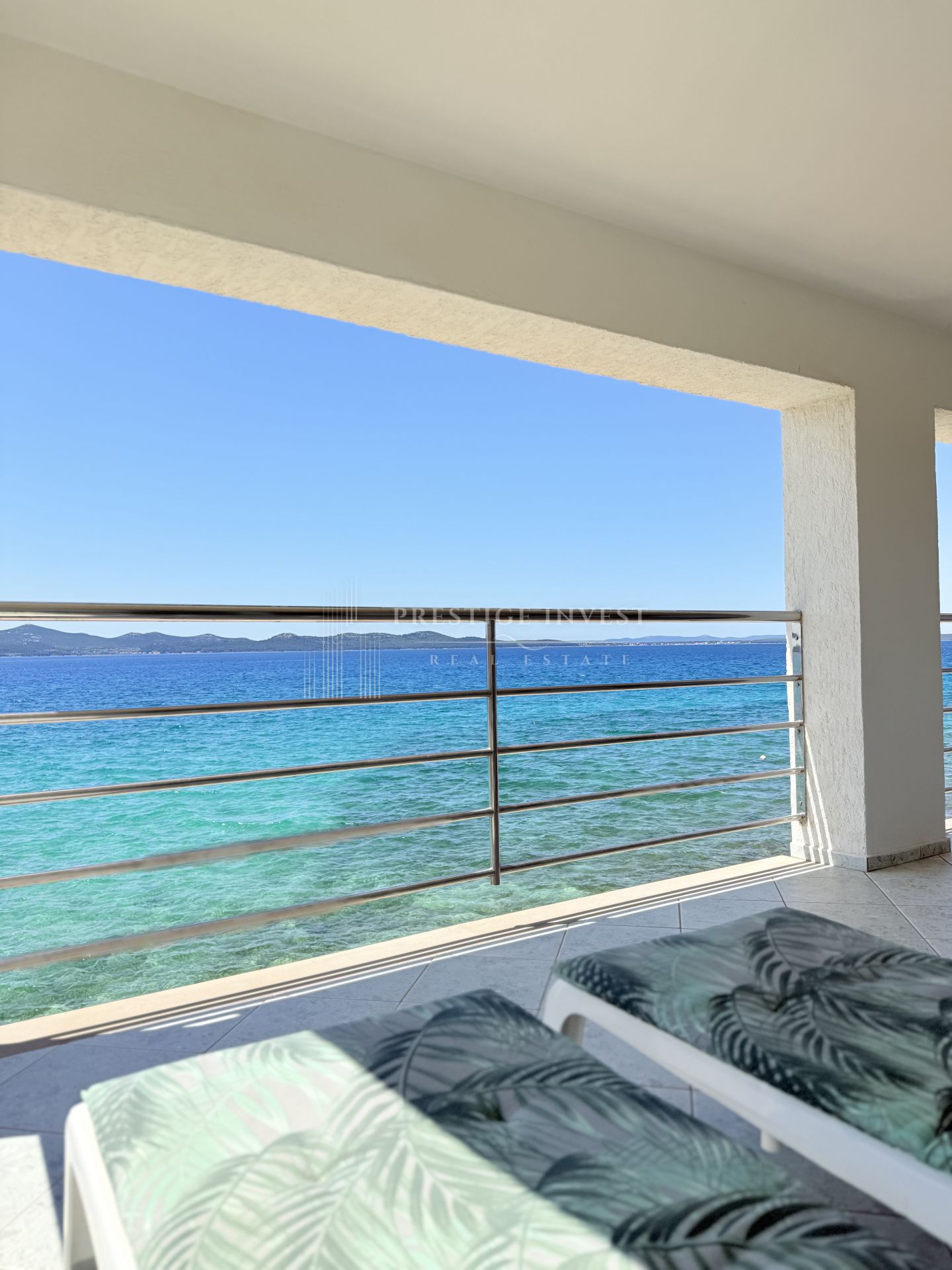 House For sale -  Diklo
