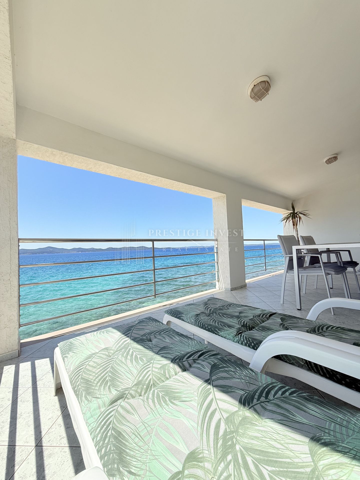 House For sale -  Diklo