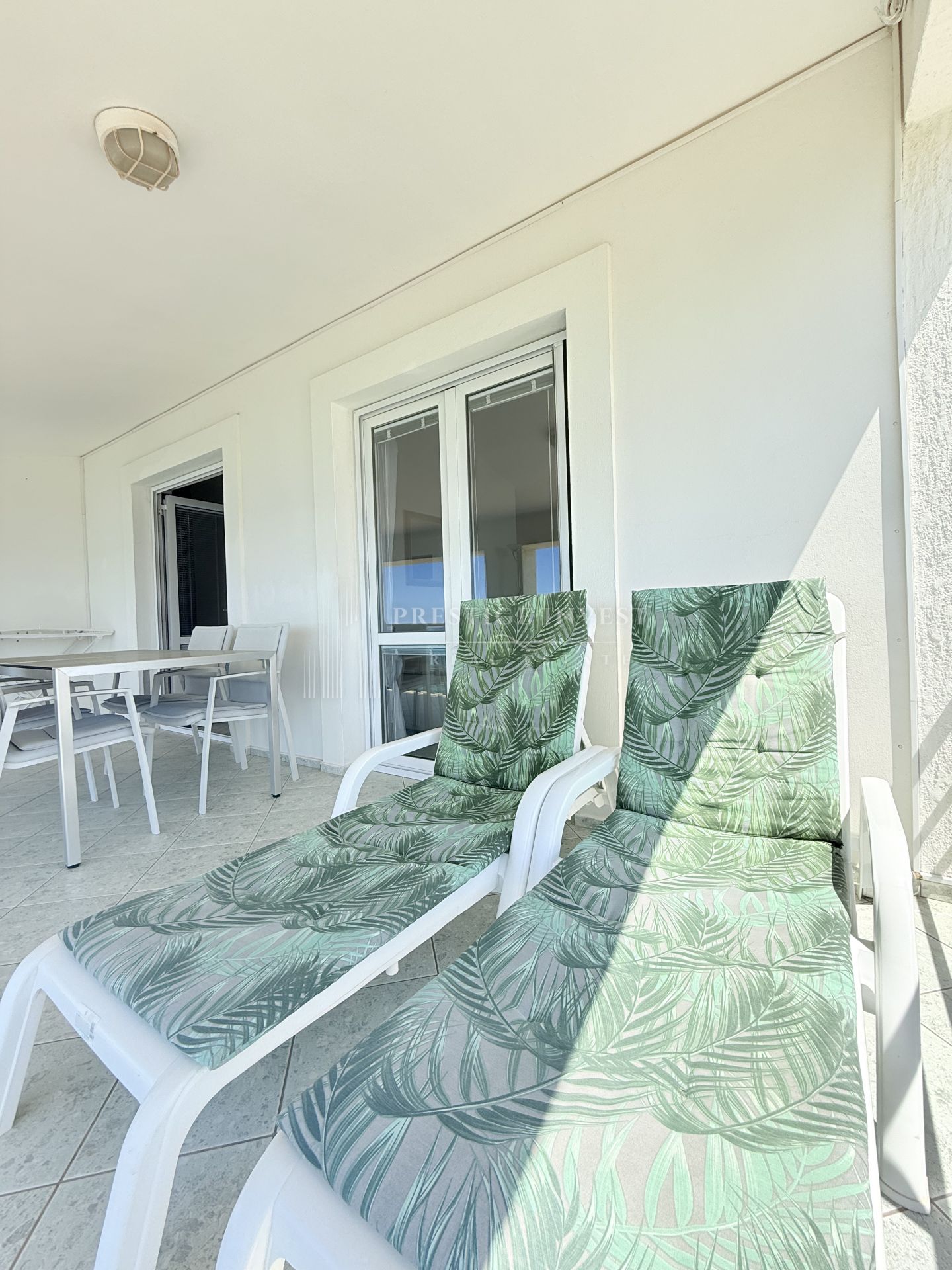 House For sale -  Diklo