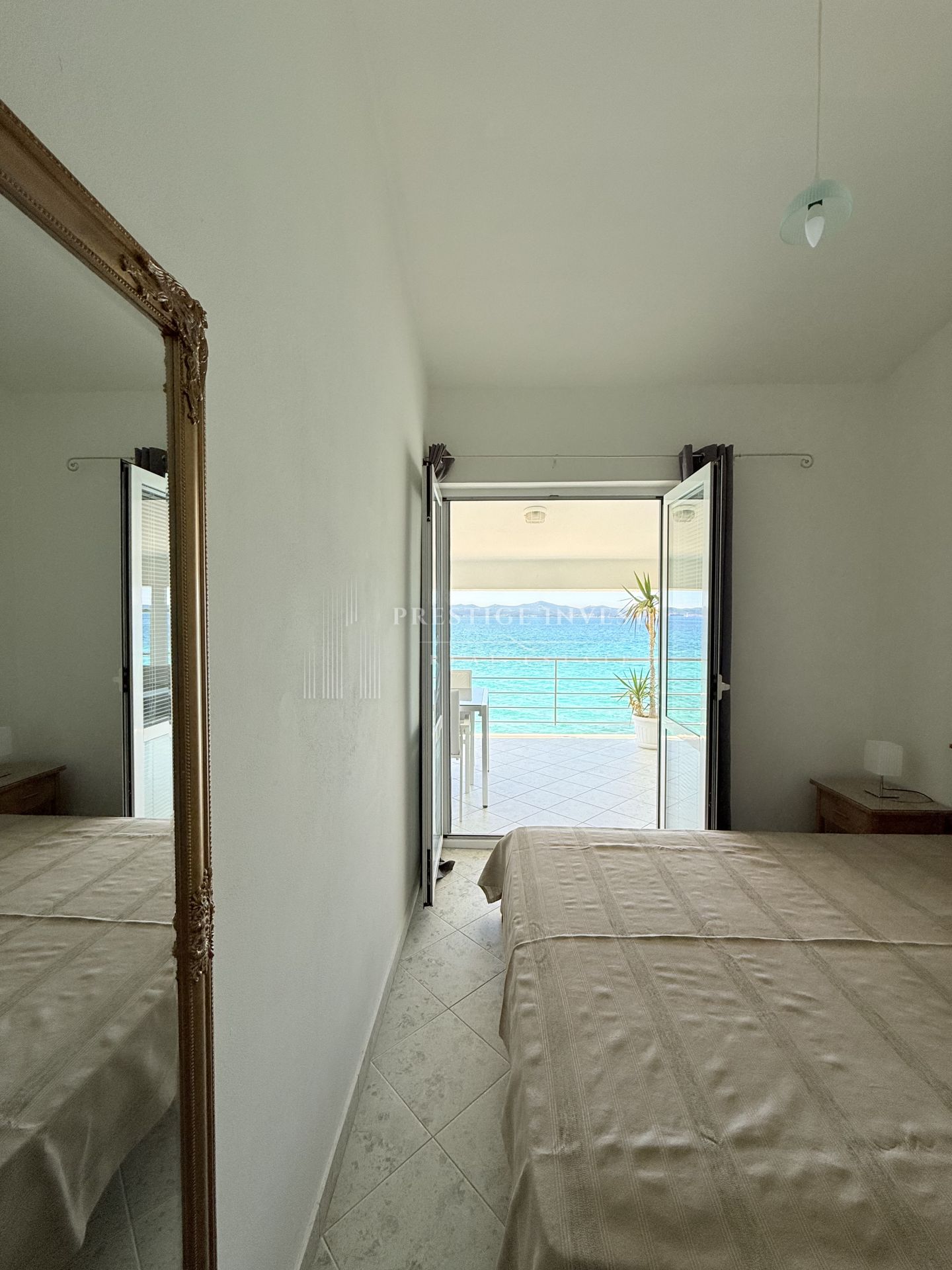 House For sale -  Diklo