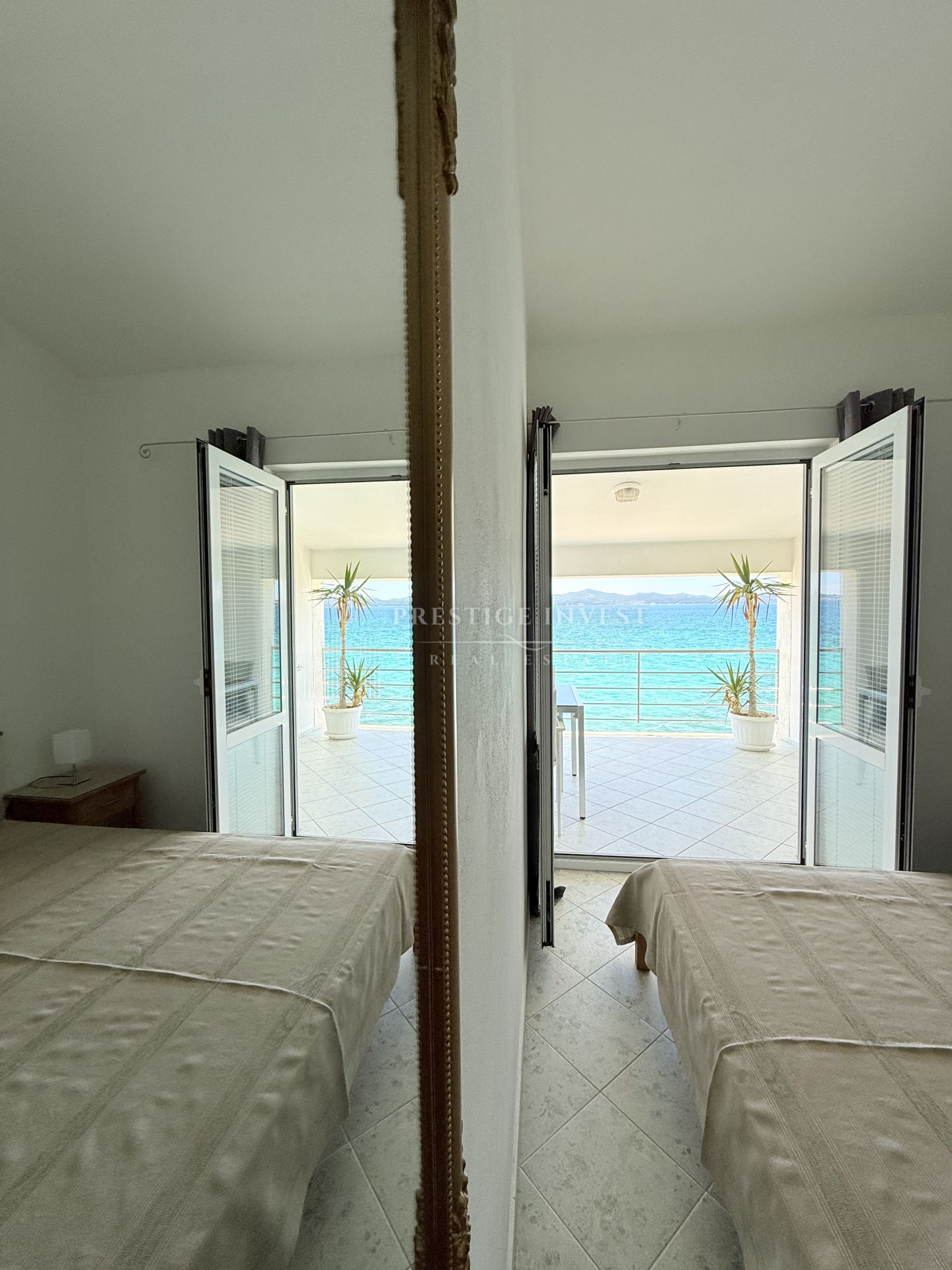 House For sale -  Diklo