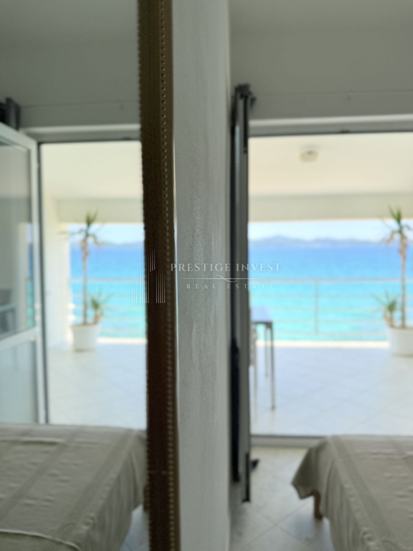 House For sale -  Diklo
