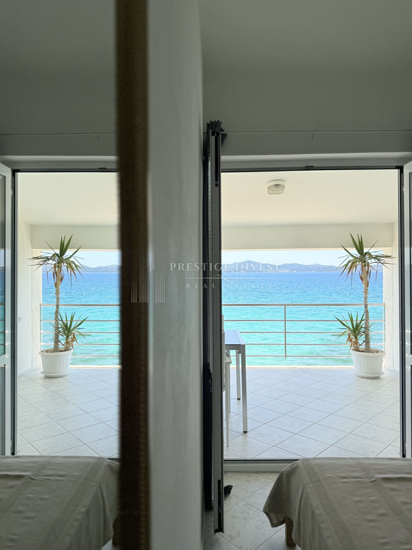 House For sale -  Diklo