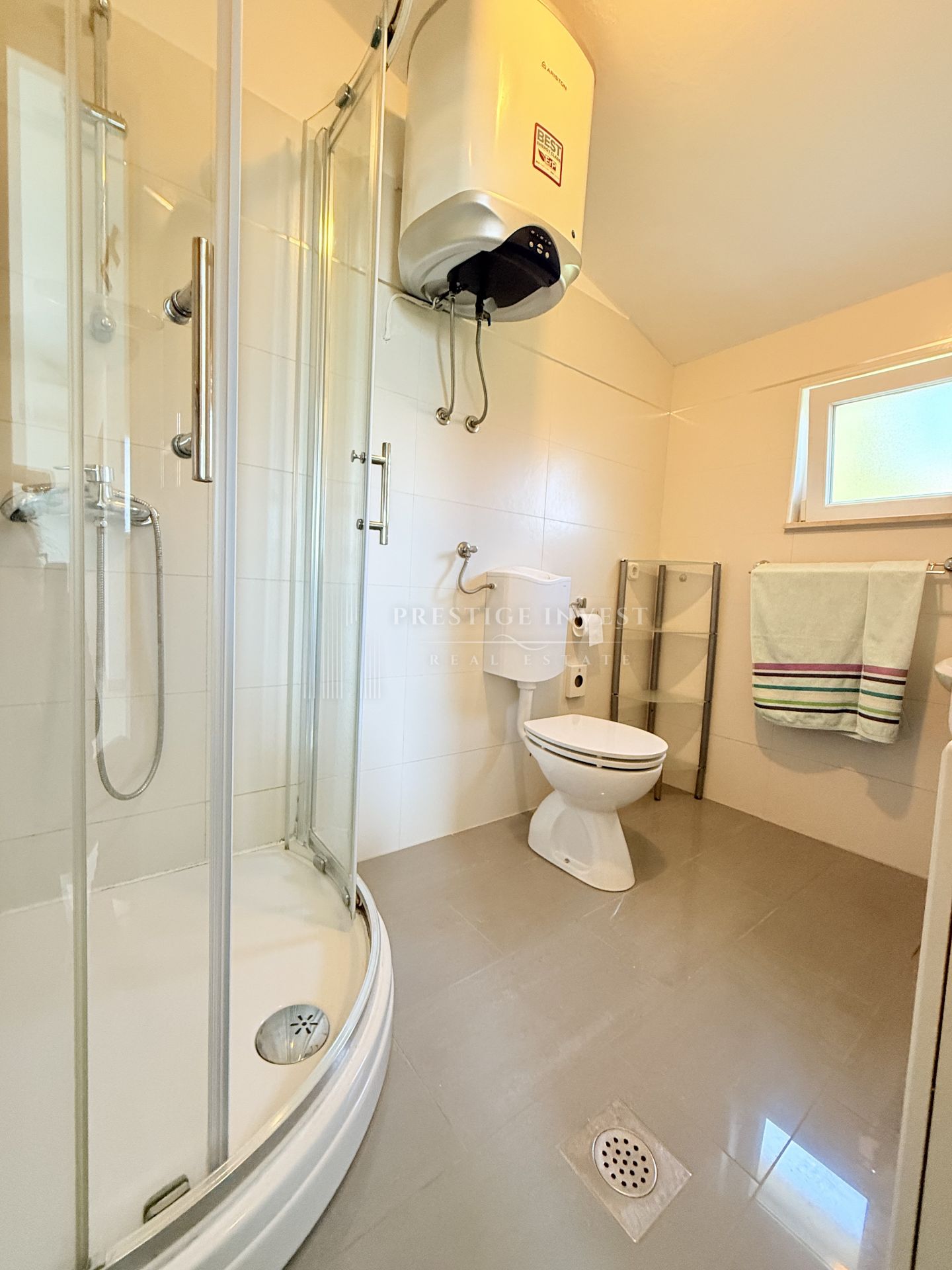 House For sale -  Diklo