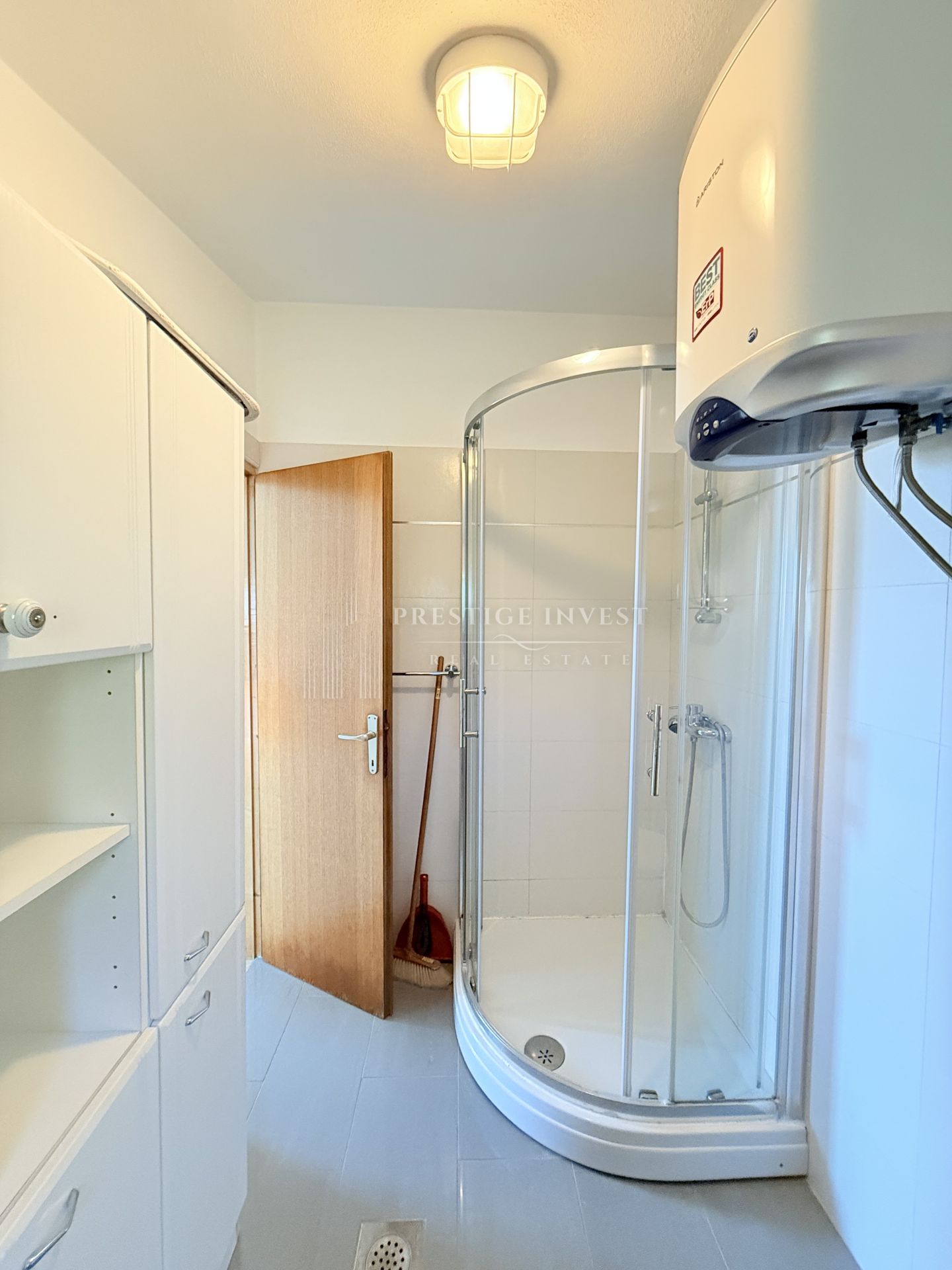 House For sale -  Diklo