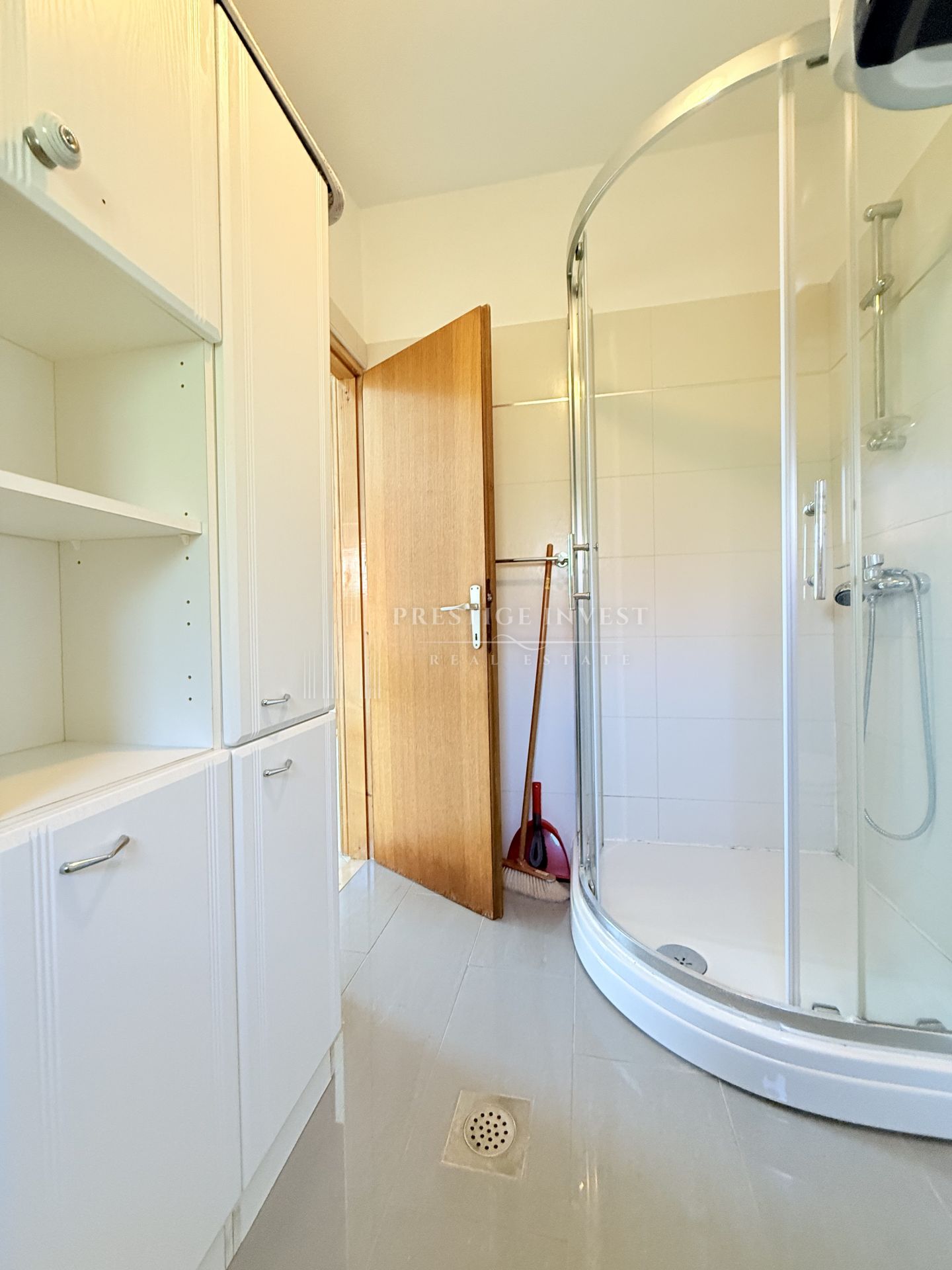 House For sale -  Diklo