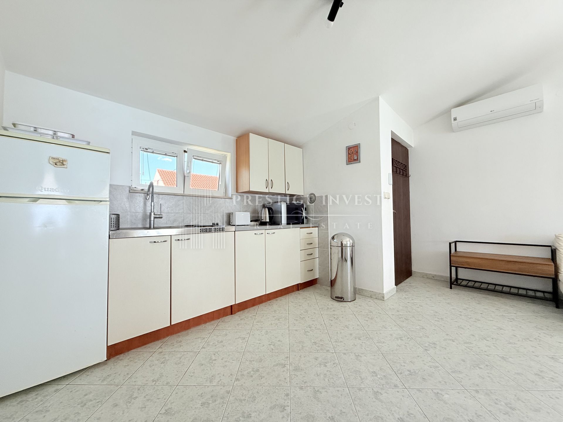 House For sale -  Diklo