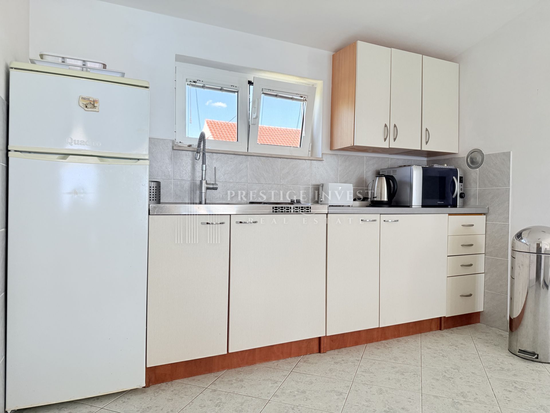 House For sale -  Diklo