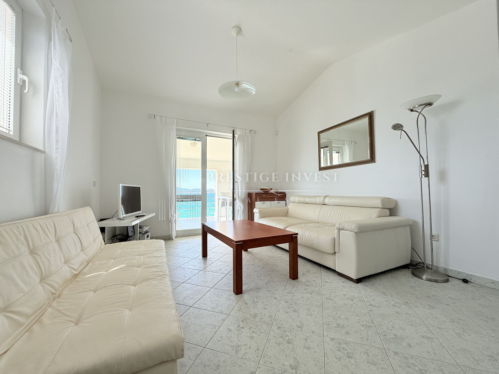 House For sale -  Diklo