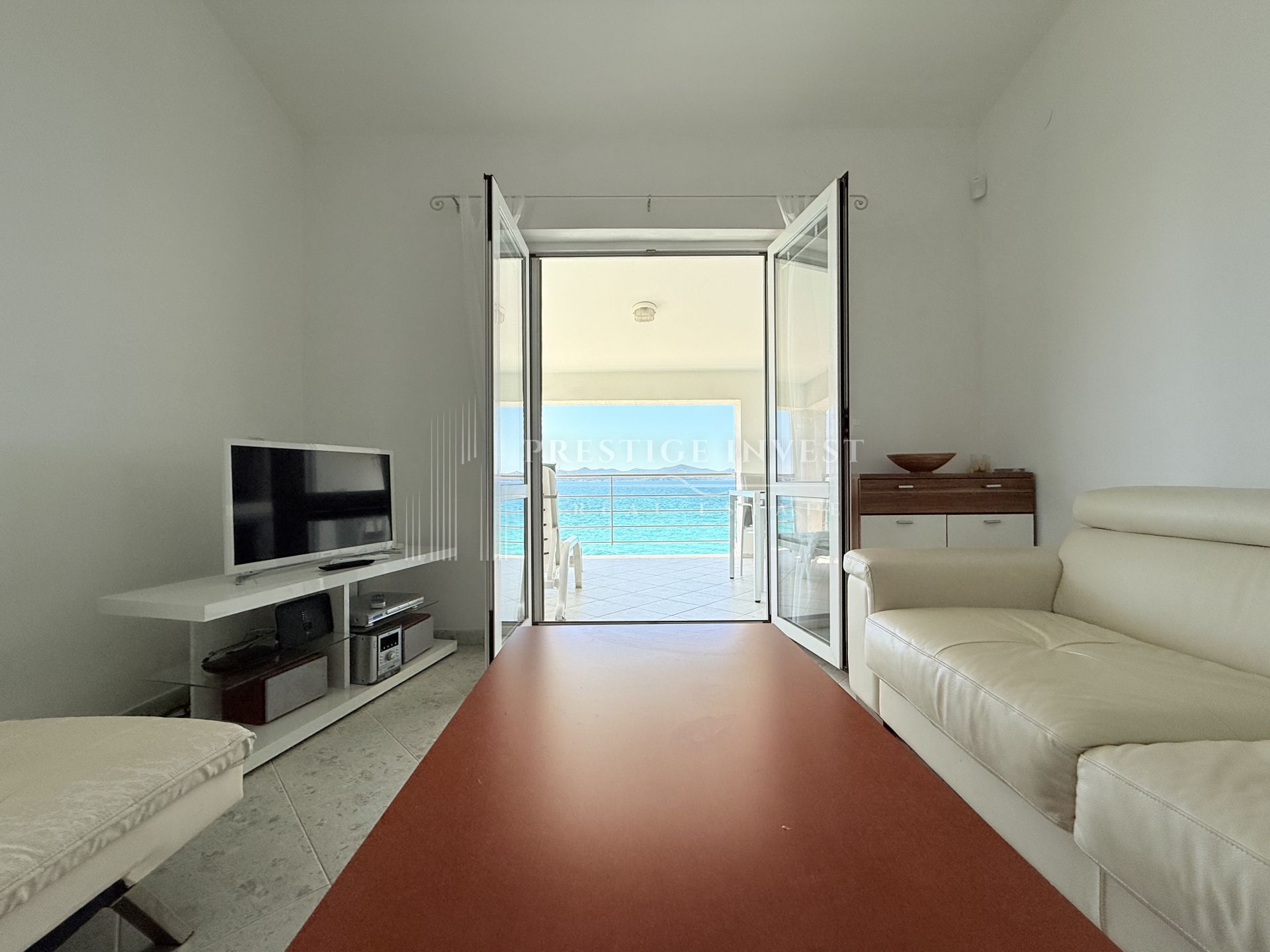 House For sale -  Diklo
