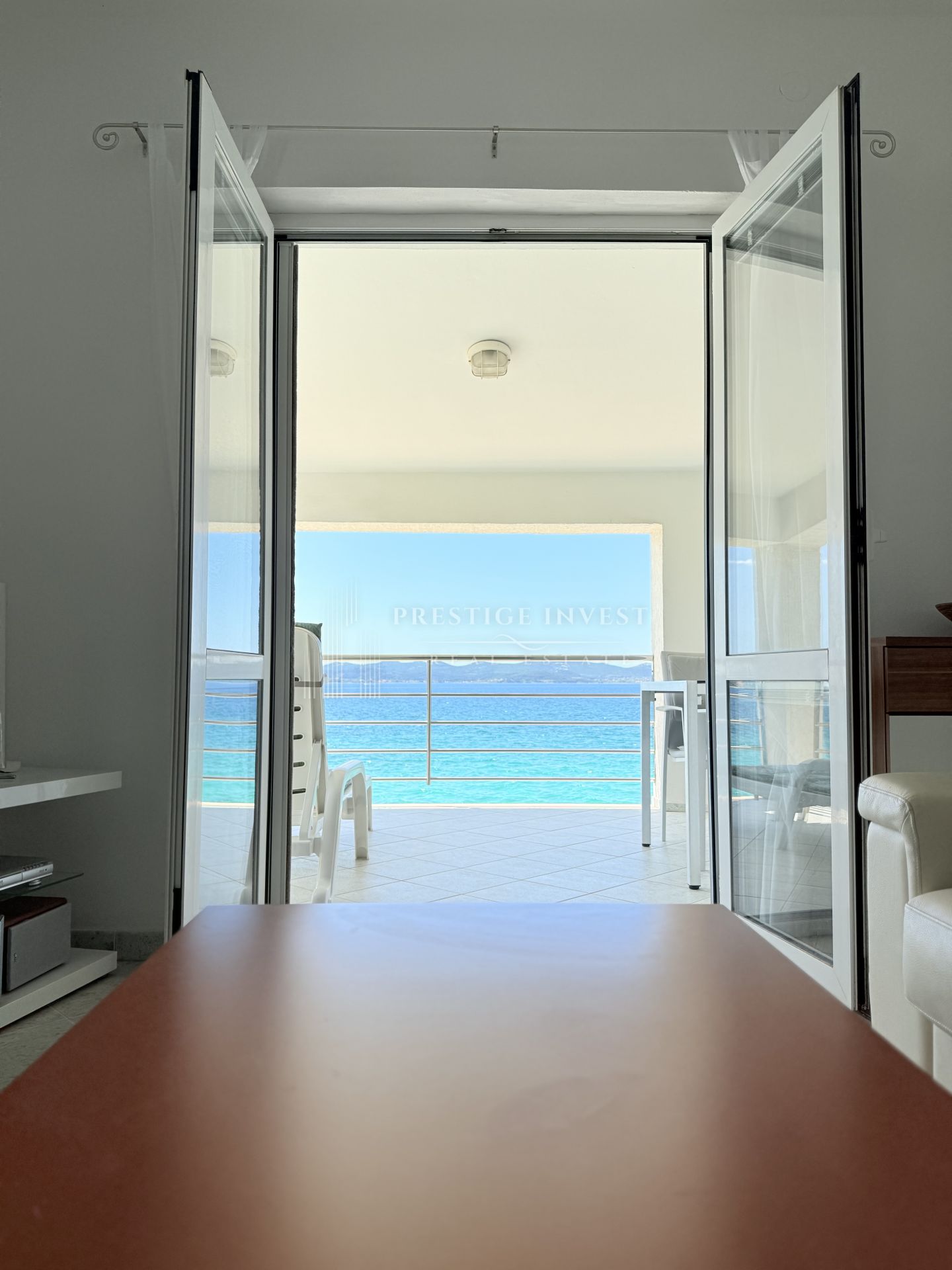 House For sale -  Diklo