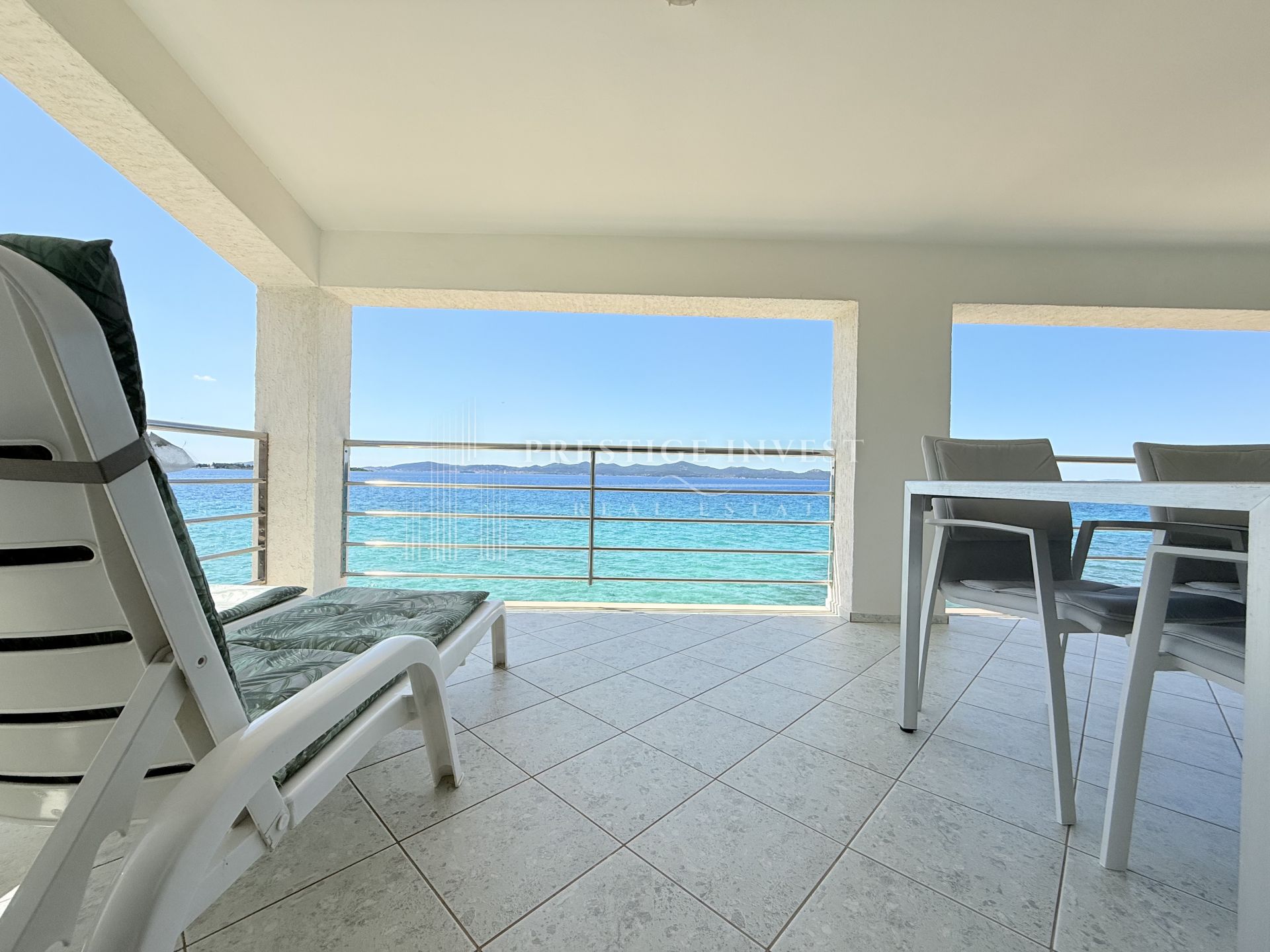 House For sale -  Diklo