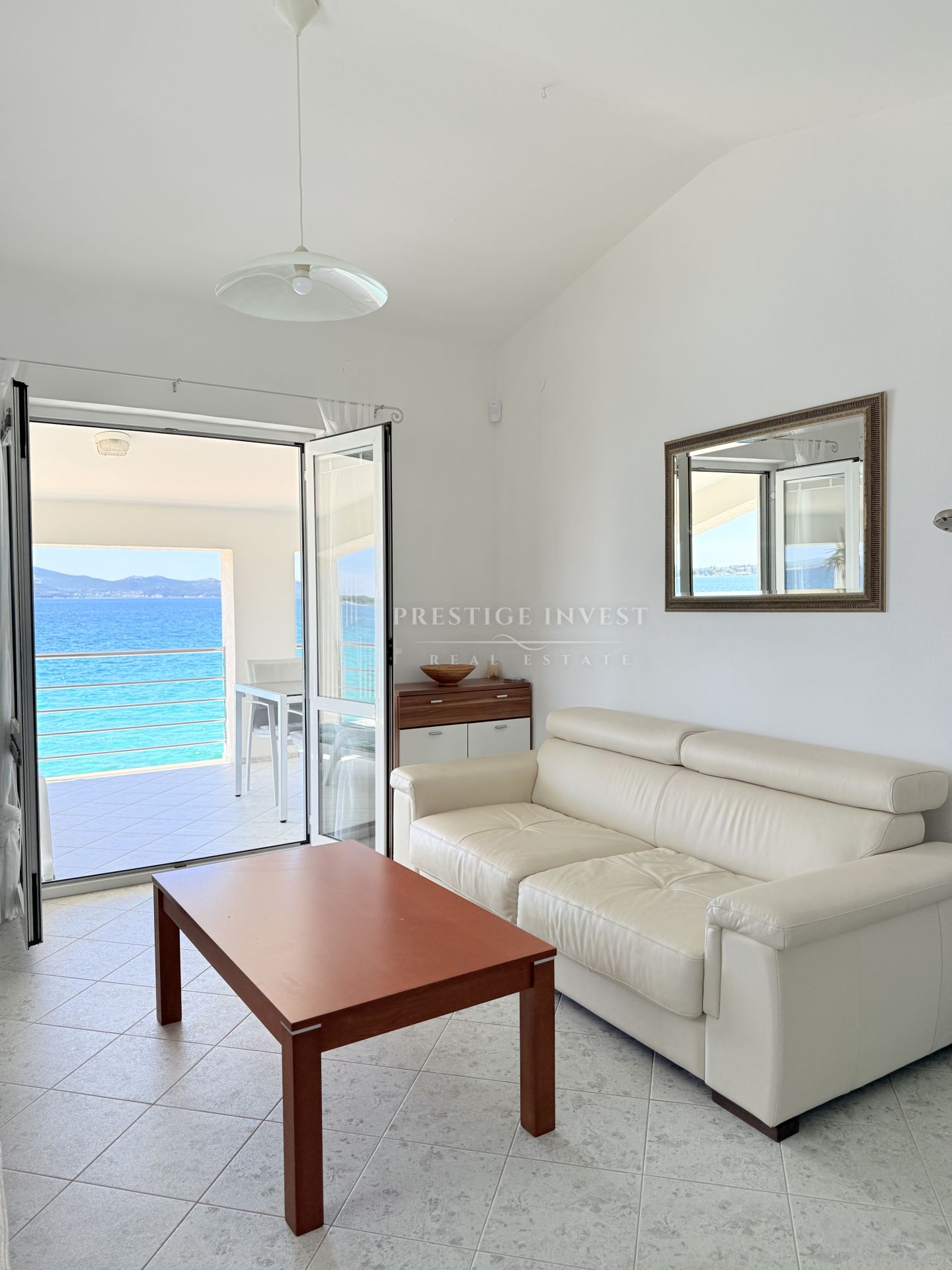 House For sale -  Diklo
