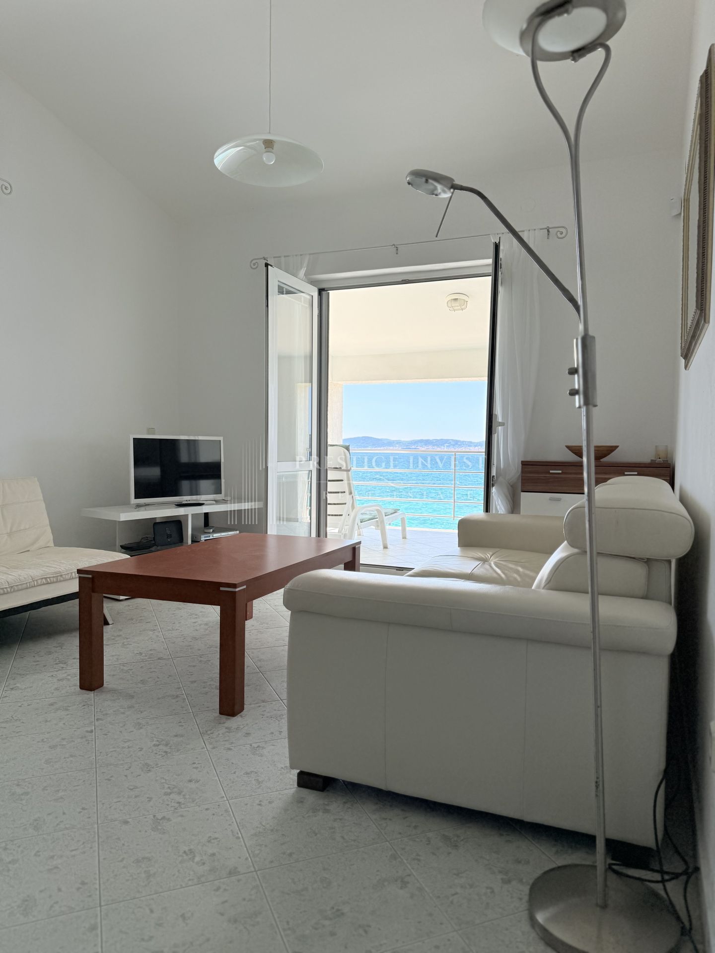 House For sale -  Diklo