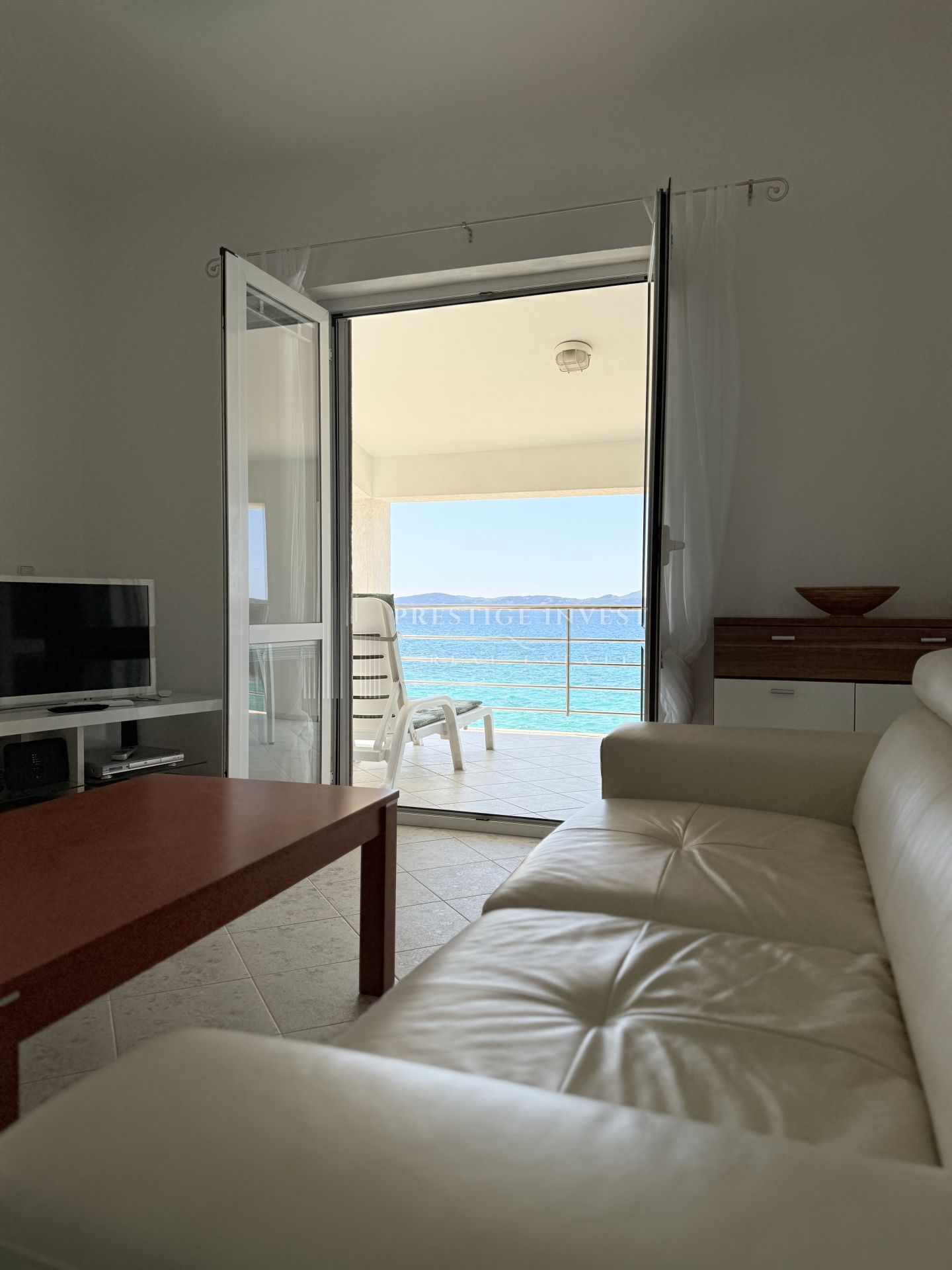 House For sale -  Diklo