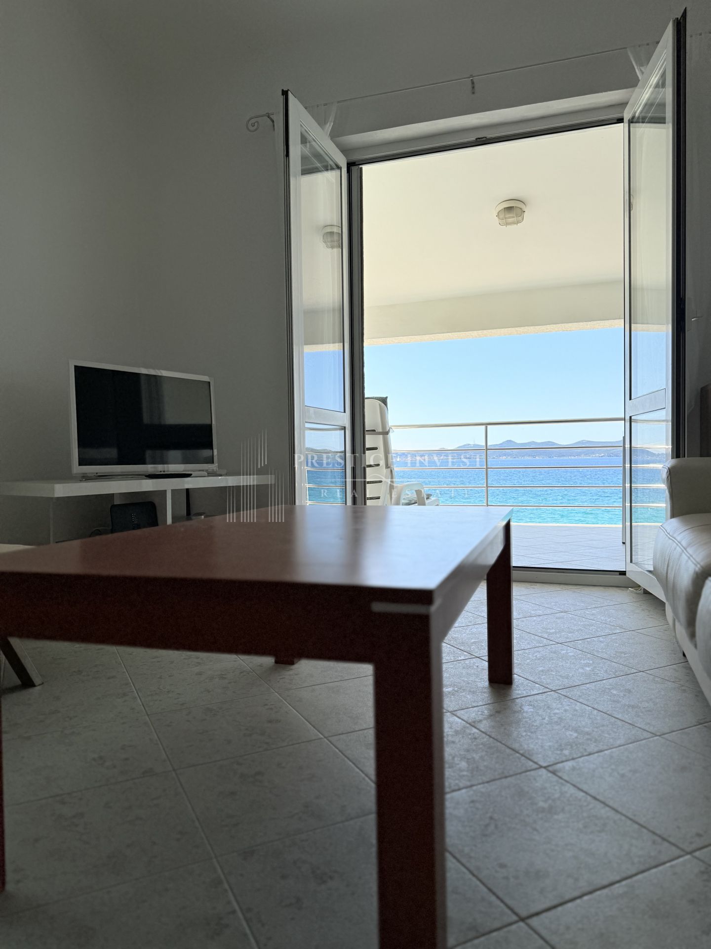 House For sale -  Diklo