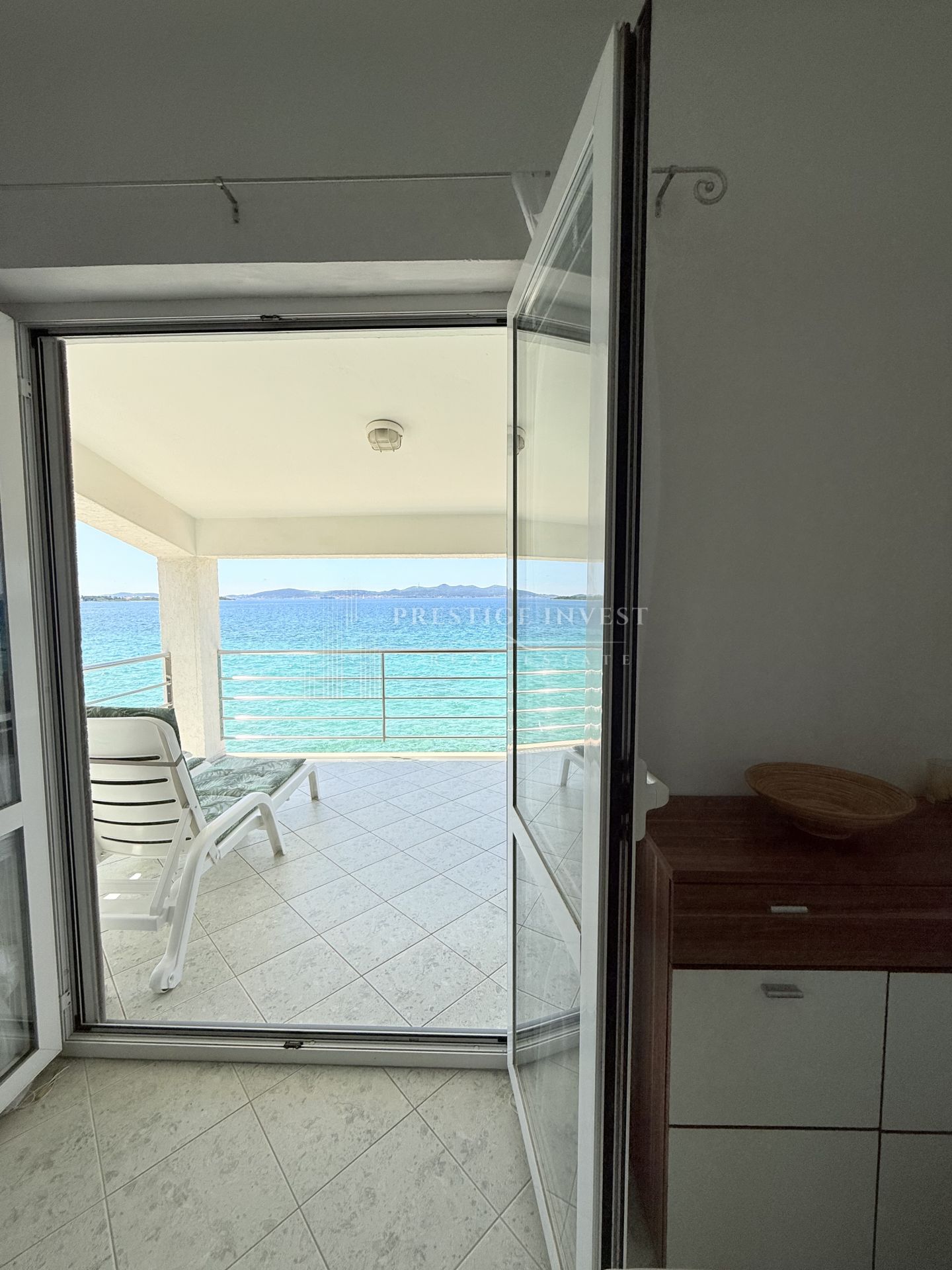 House For sale -  Diklo