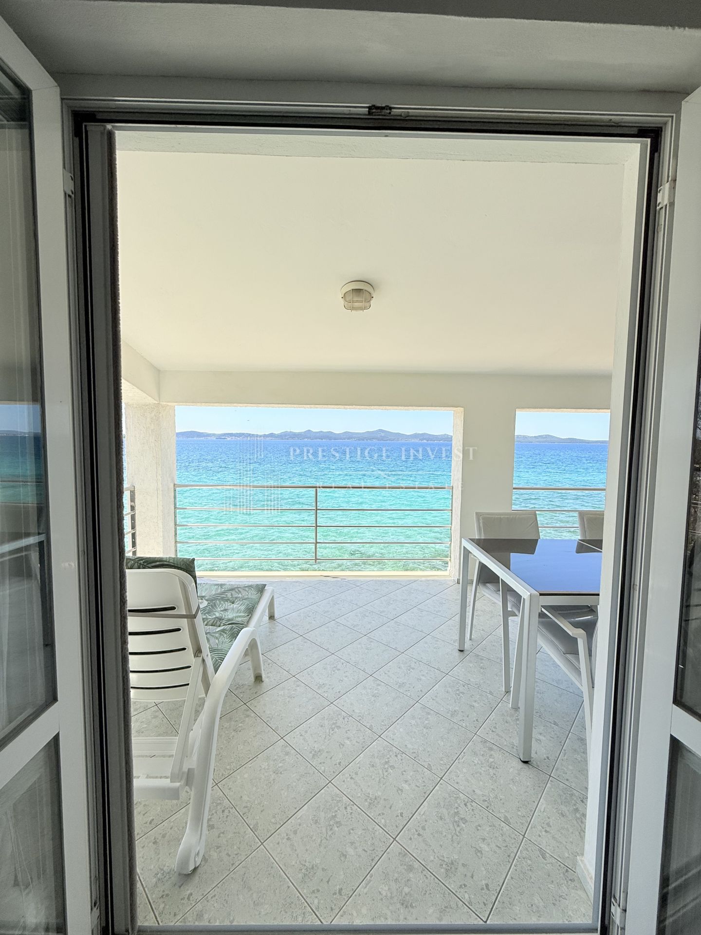 House For sale -  Diklo