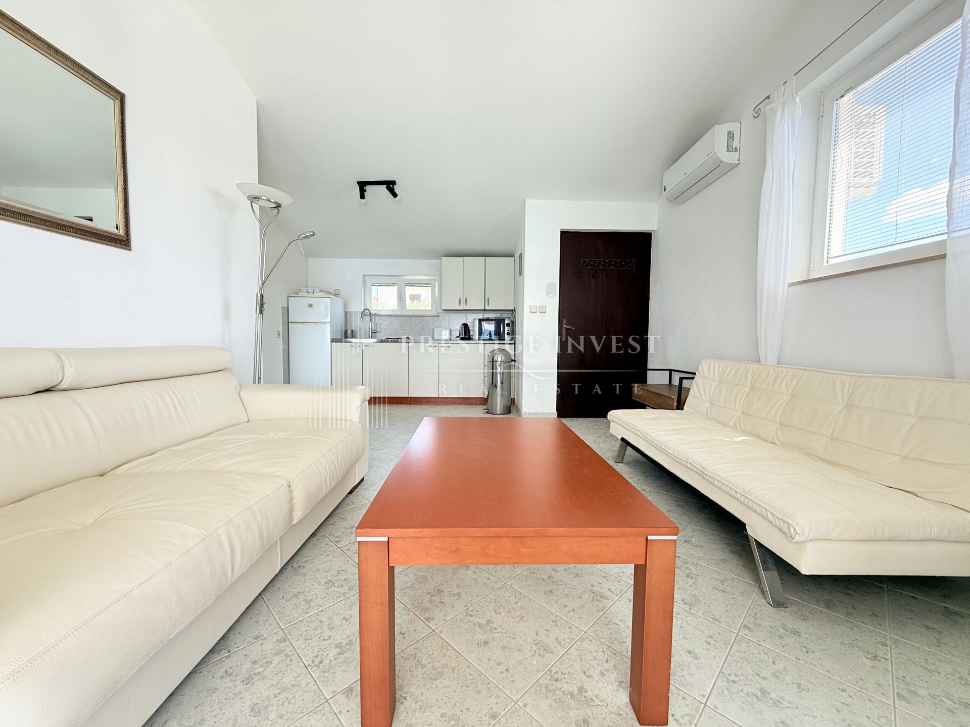 House For sale -  Diklo