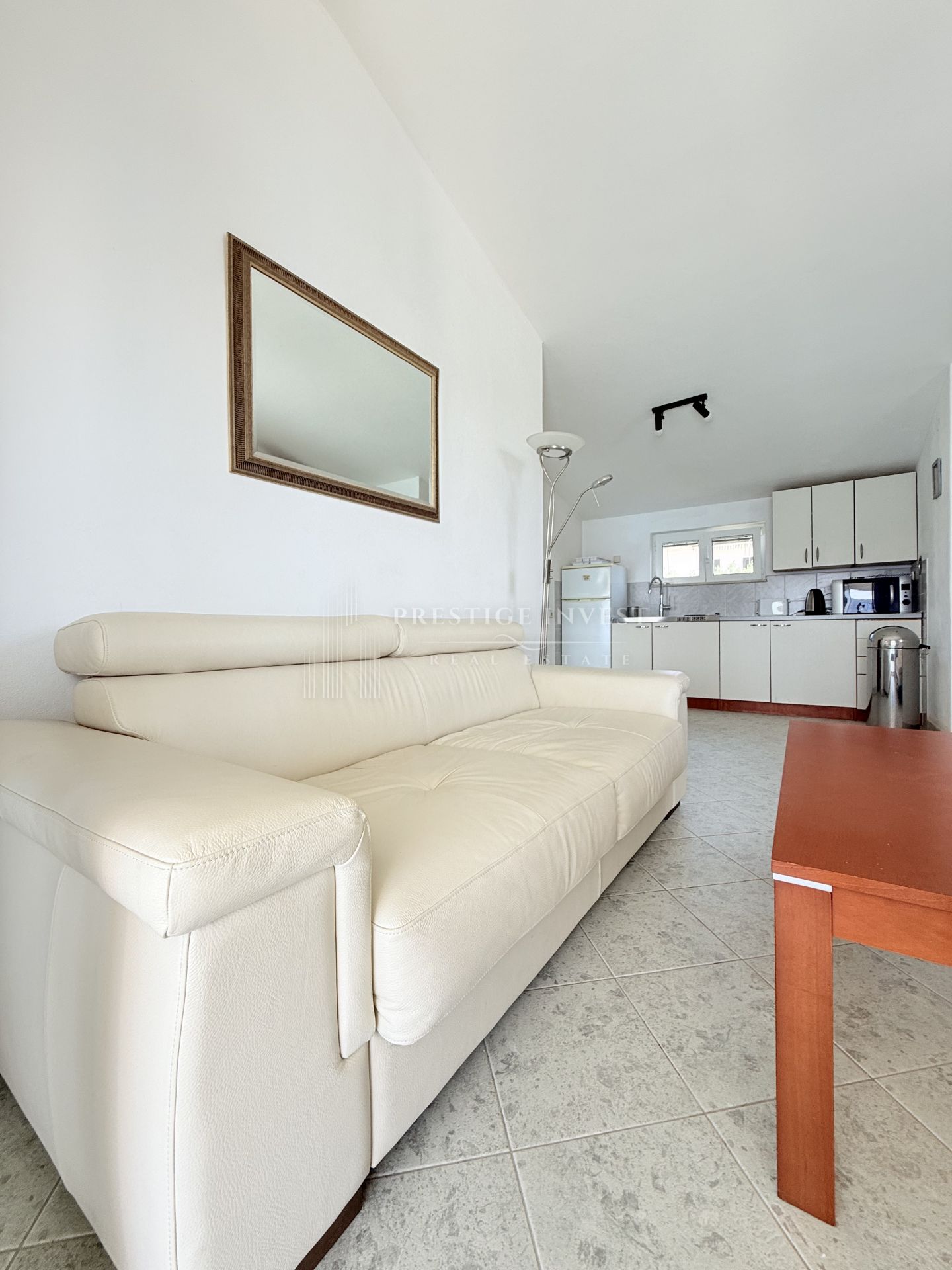 House For sale -  Diklo