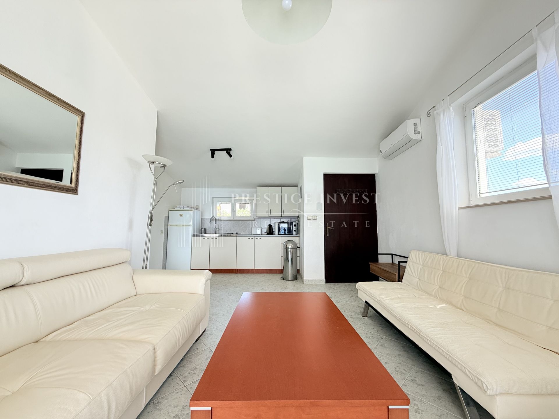 House For sale -  Diklo