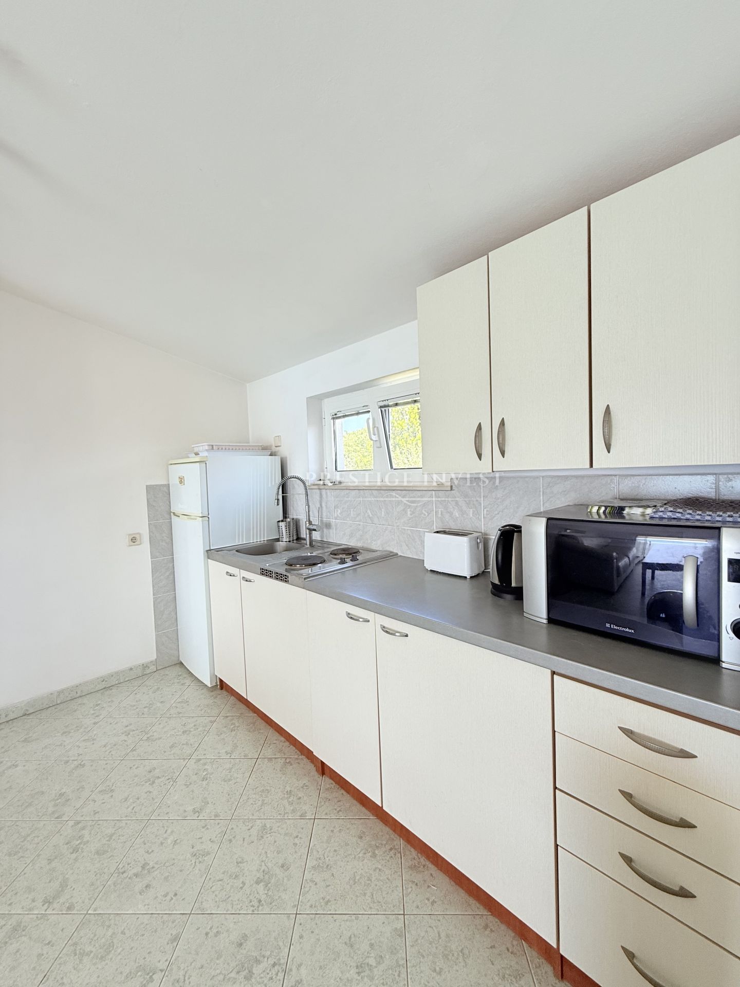 House For sale -  Diklo