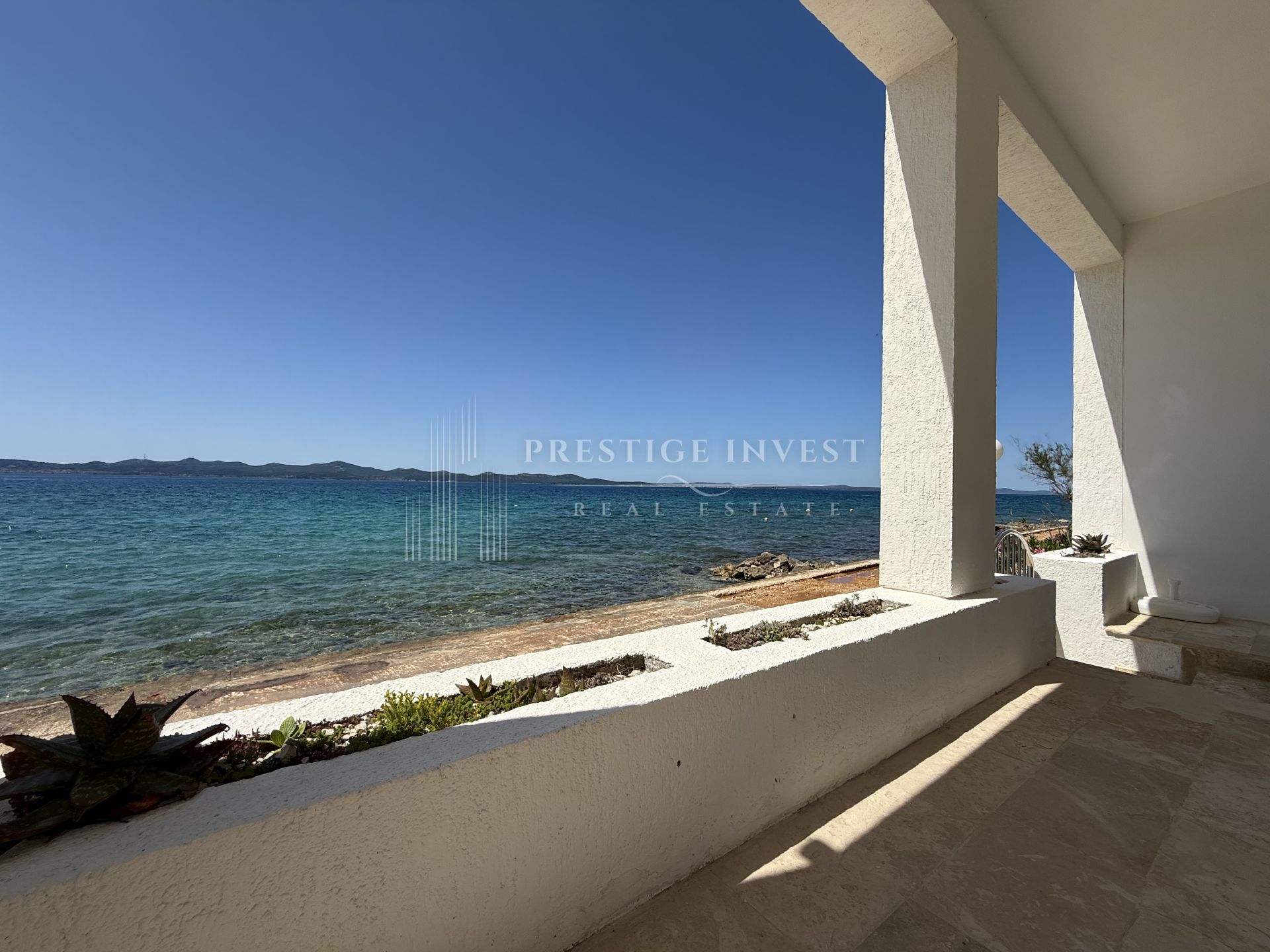 House For sale -  Diklo