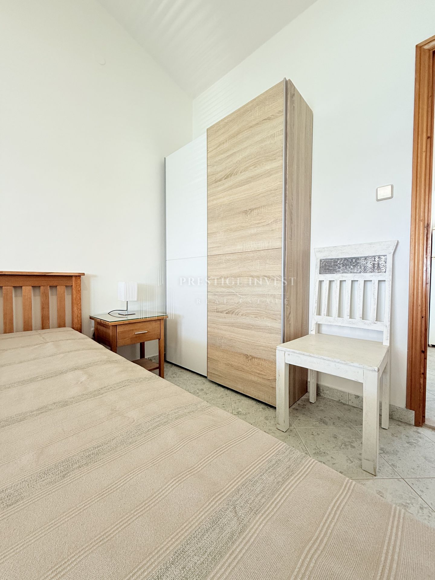 House For sale -  Diklo