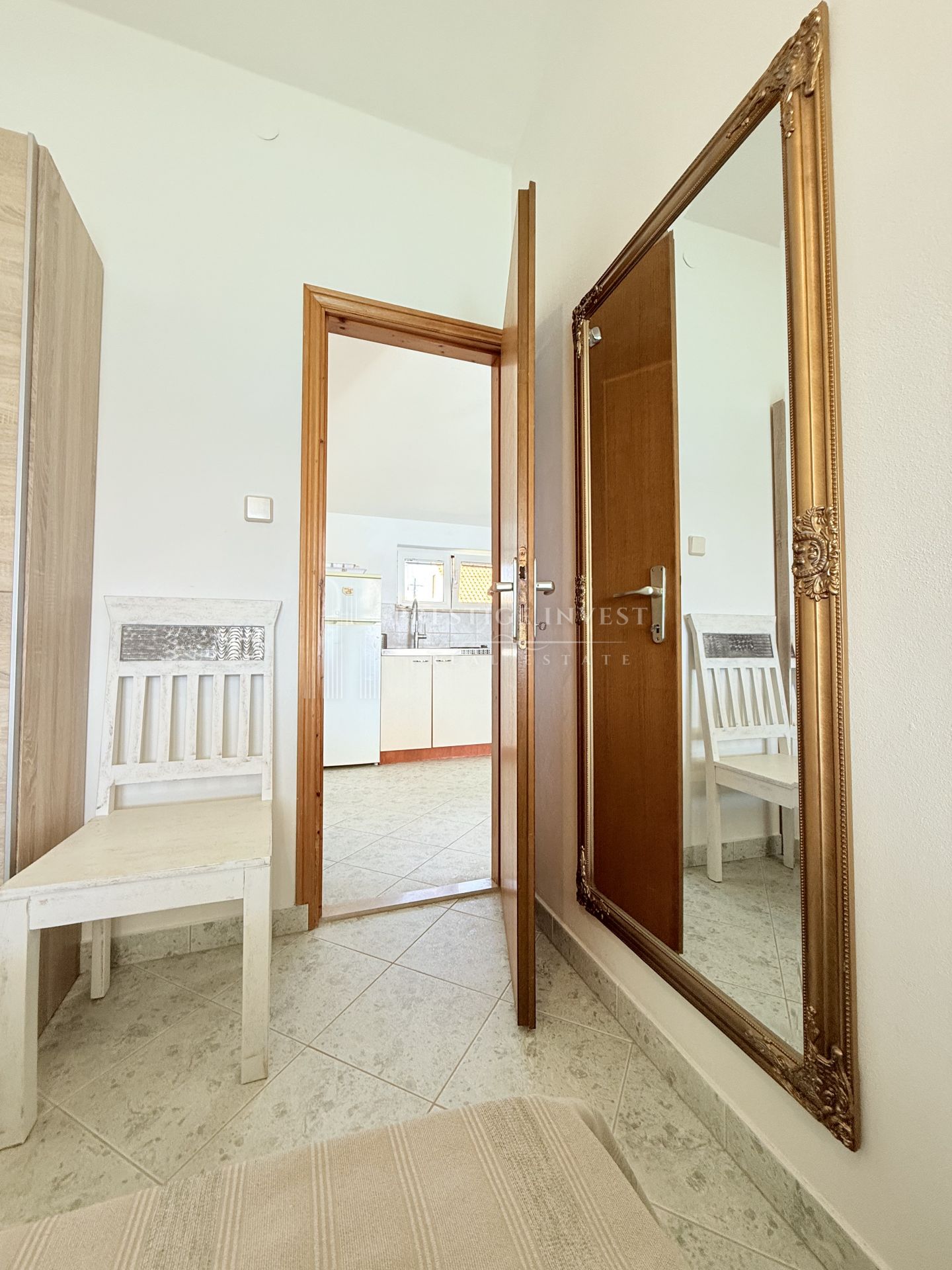 House For sale -  Diklo