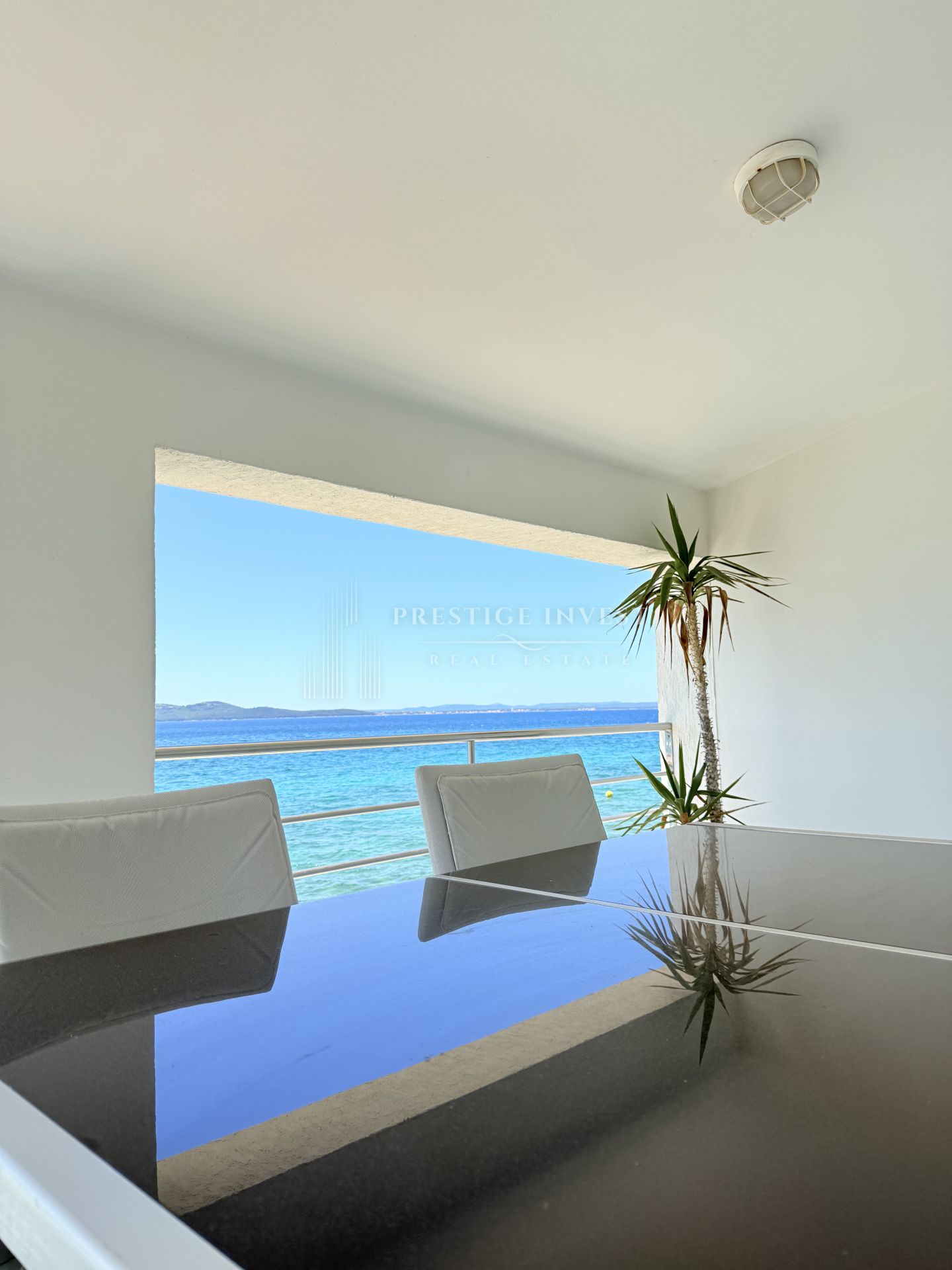 House For sale -  Diklo