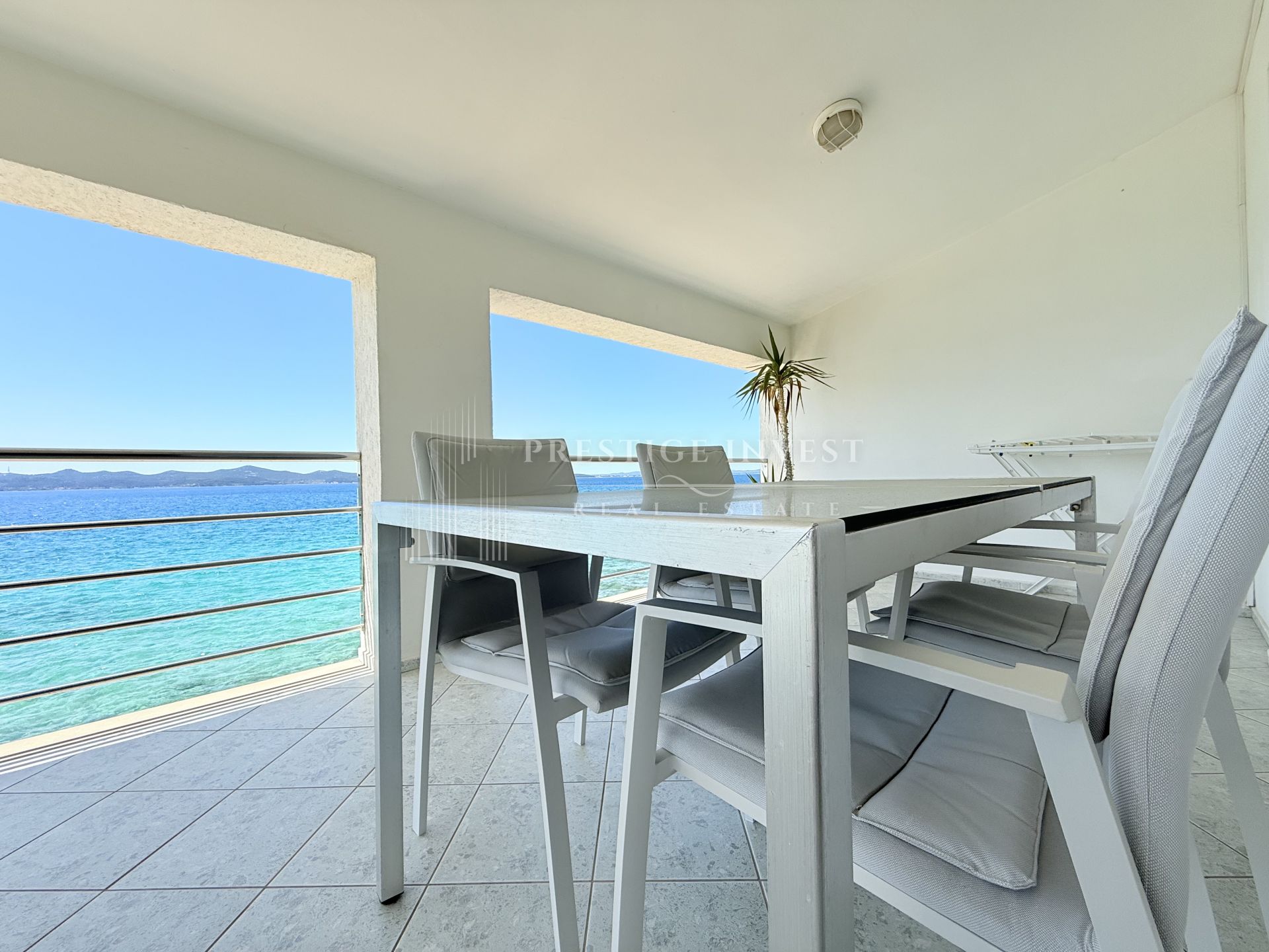 House For sale -  Diklo