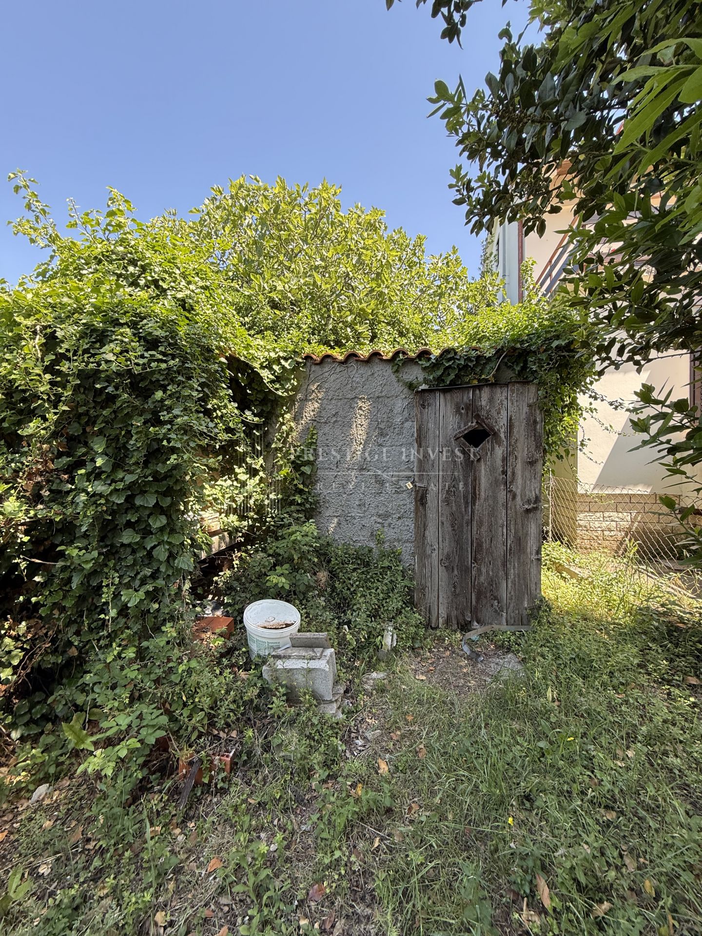 House For sale -  Diklo
