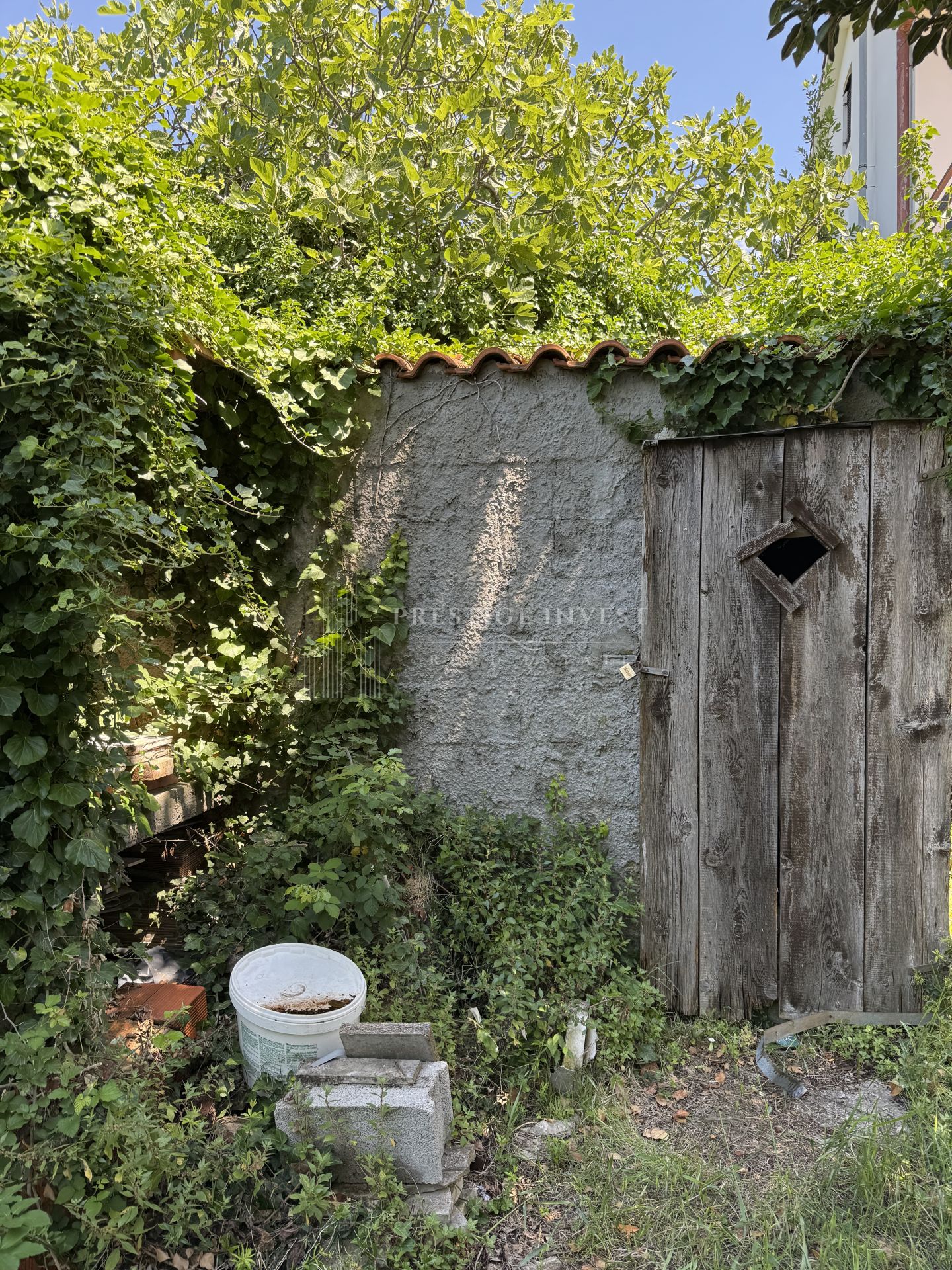 House For sale -  Diklo