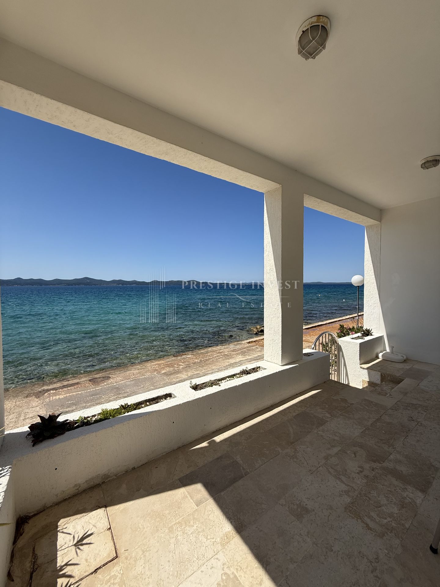 House For sale -  Diklo