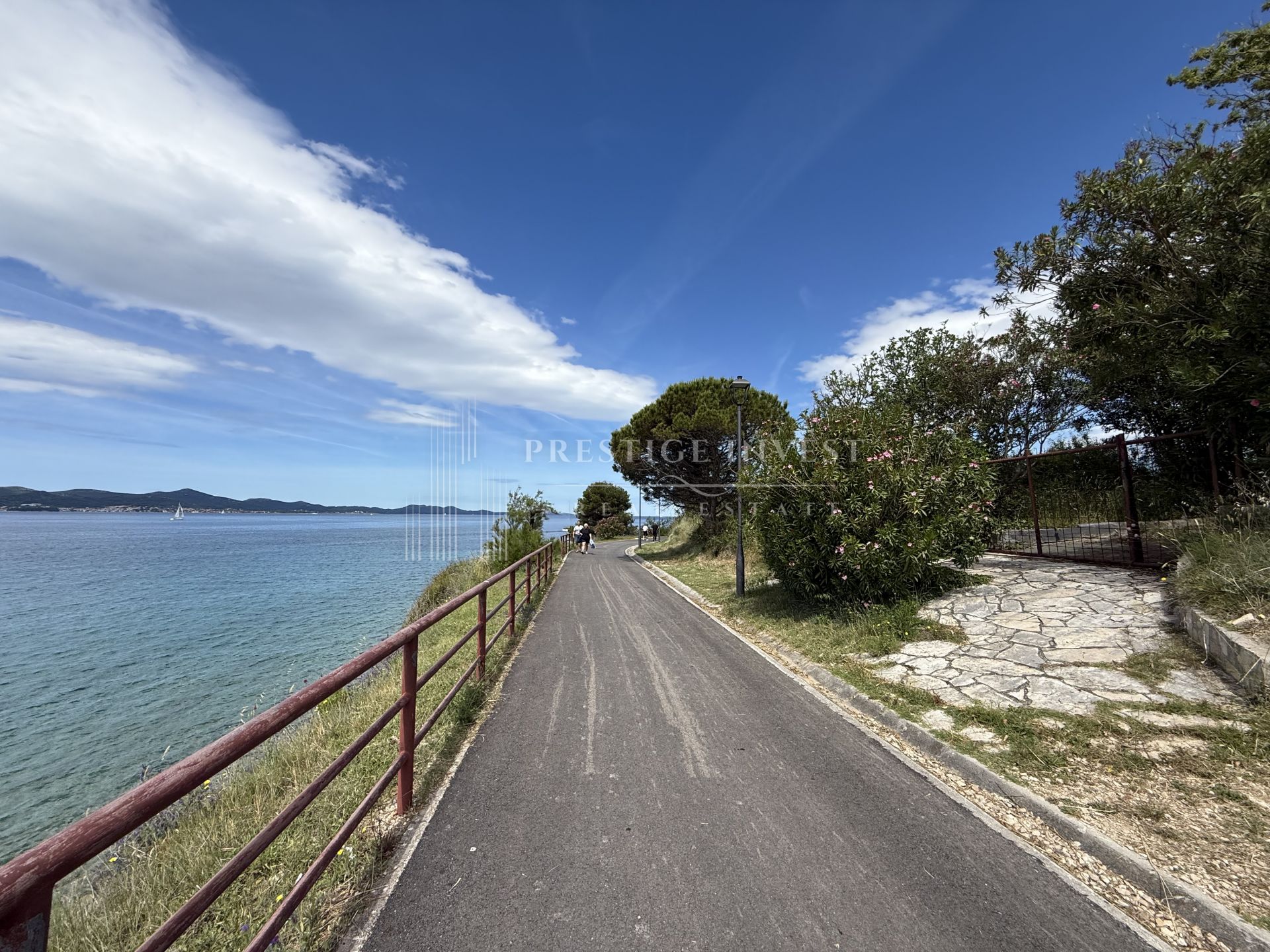 House For sale - Arbanasi - foto 1/21