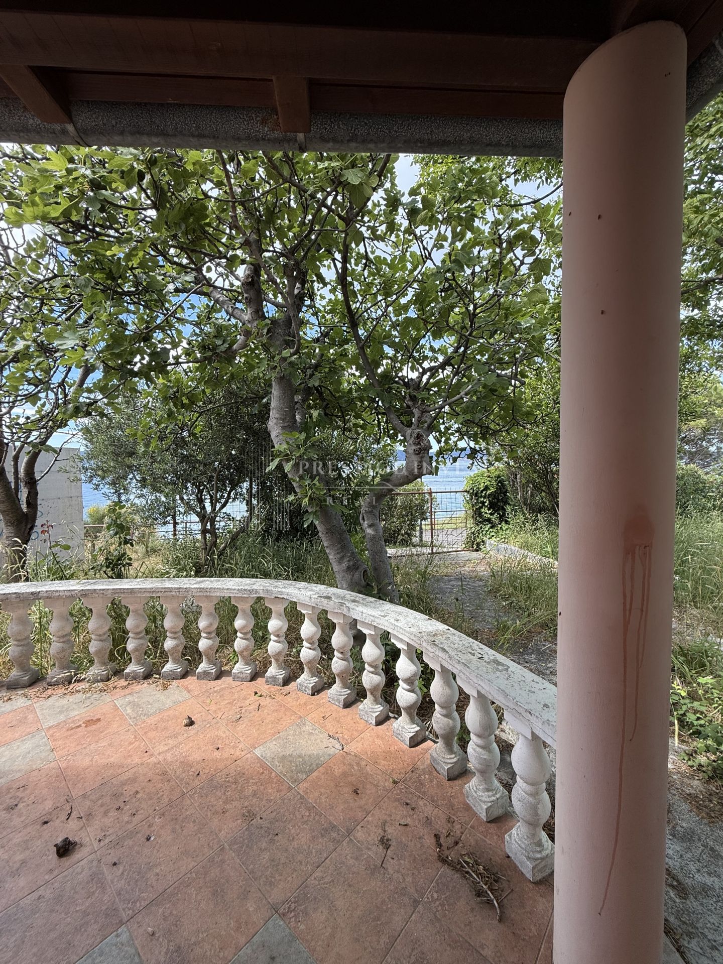 House For sale -  Arbanasi