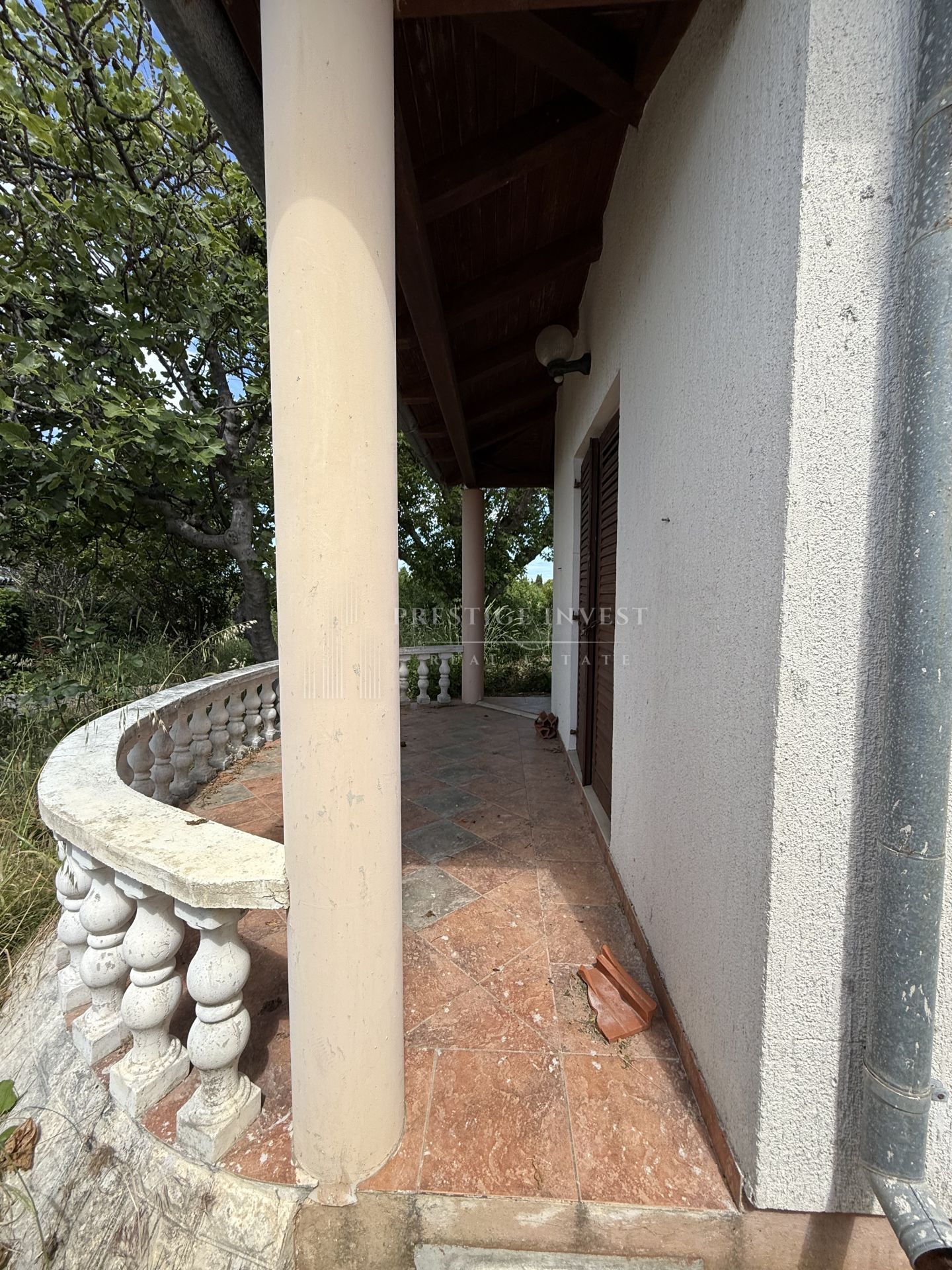 House For sale -  Arbanasi