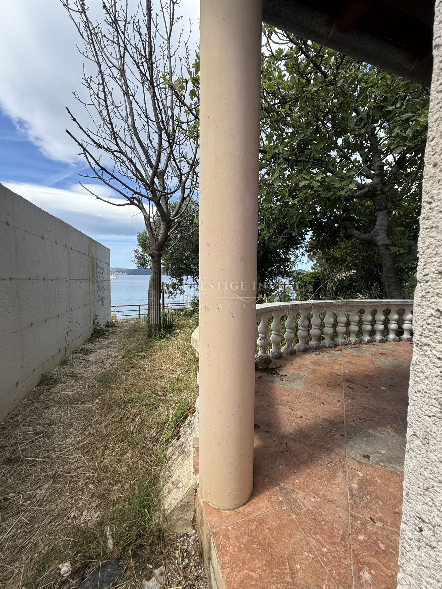 House For sale -  Arbanasi