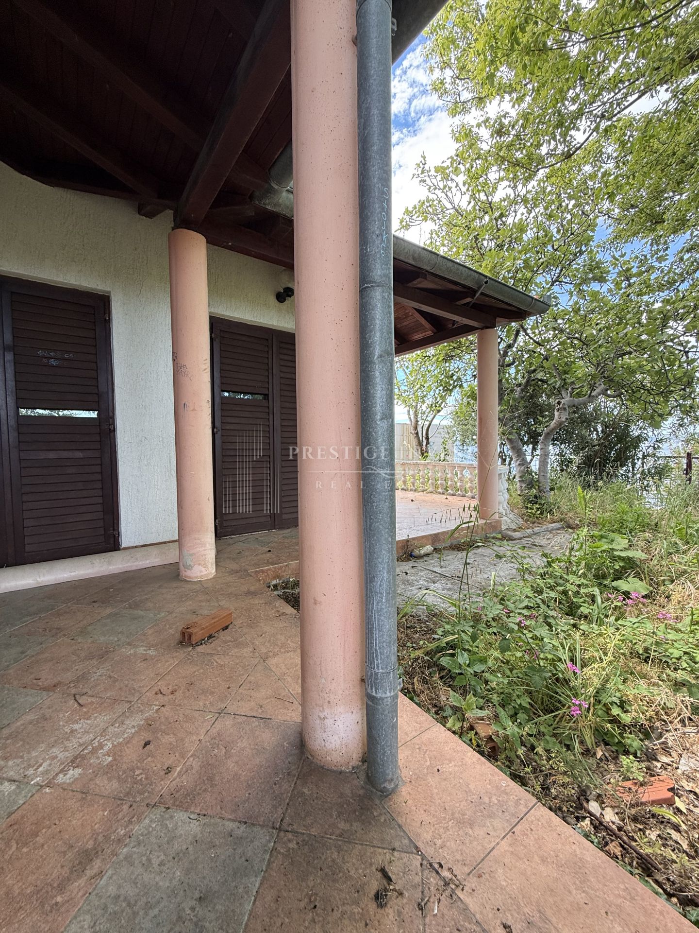 House For sale -  Arbanasi