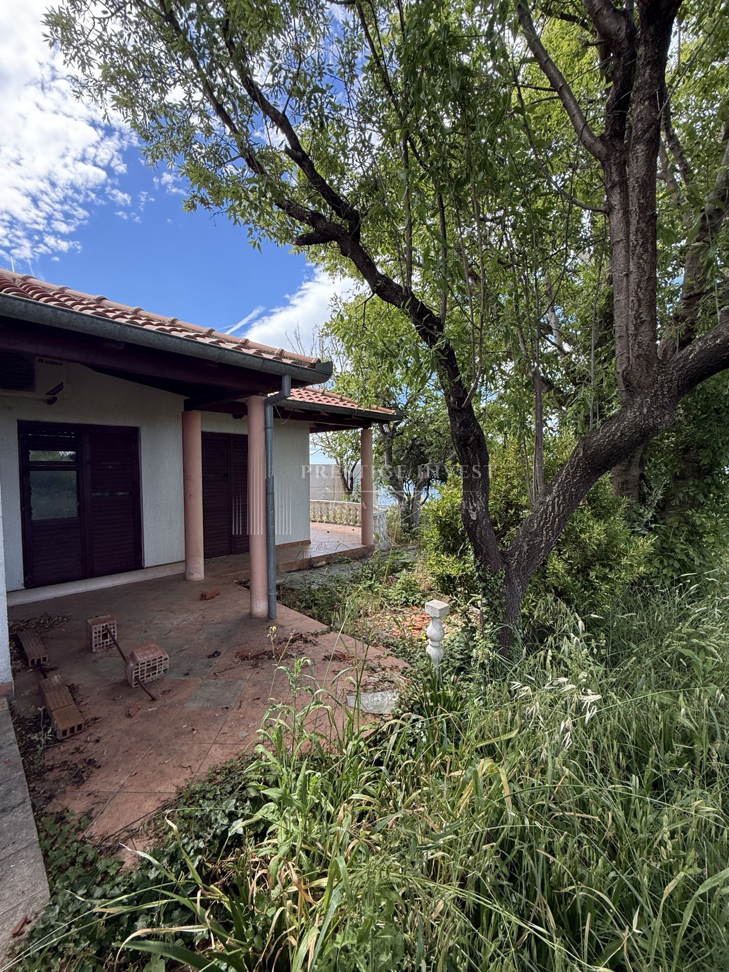 House For sale -  Arbanasi