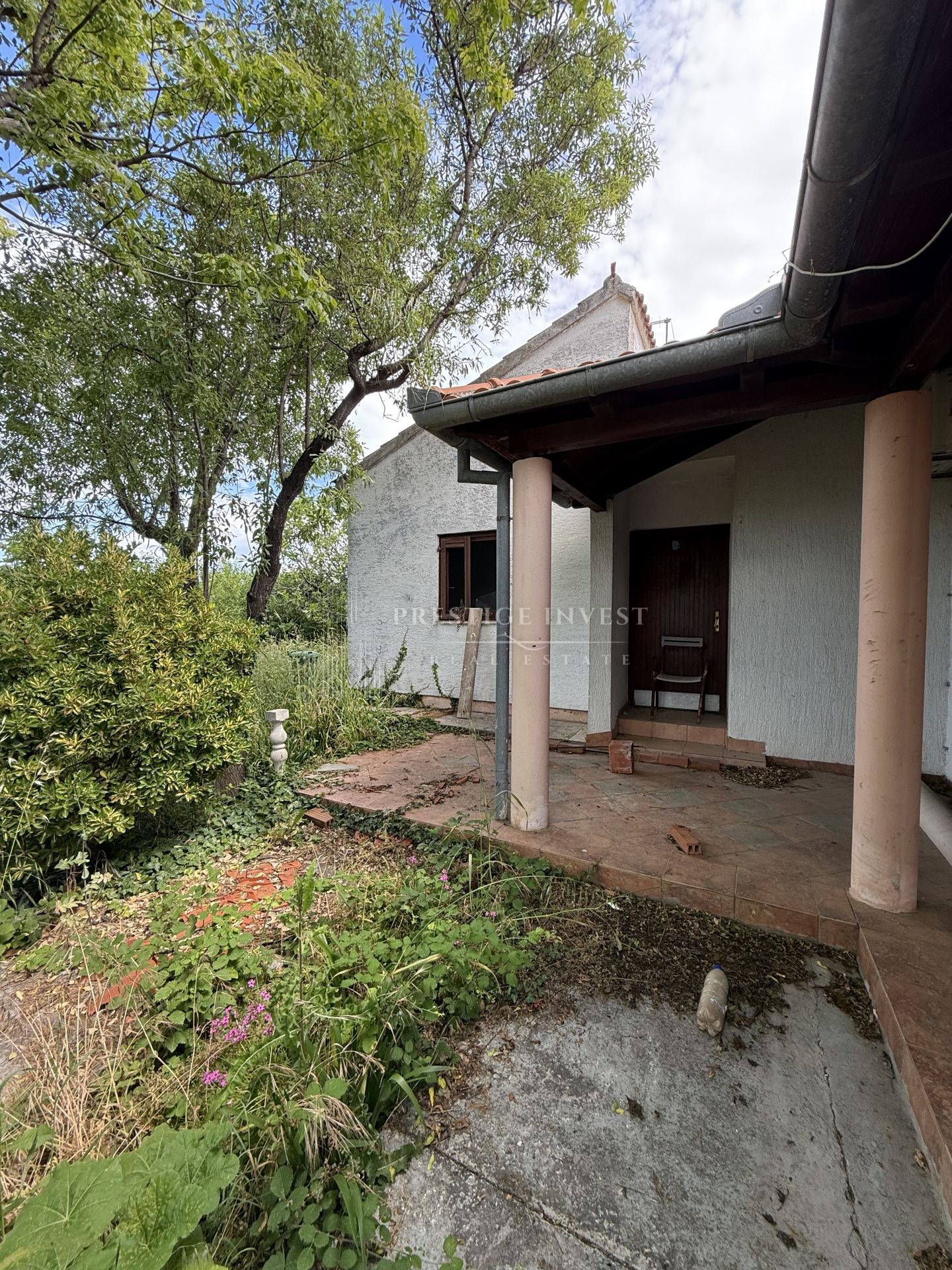 House For sale -  Arbanasi