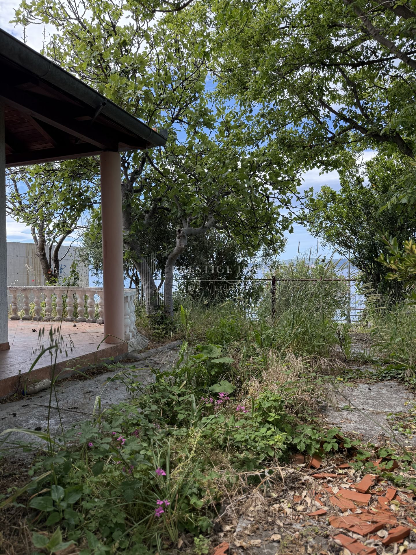 House For sale -  Arbanasi