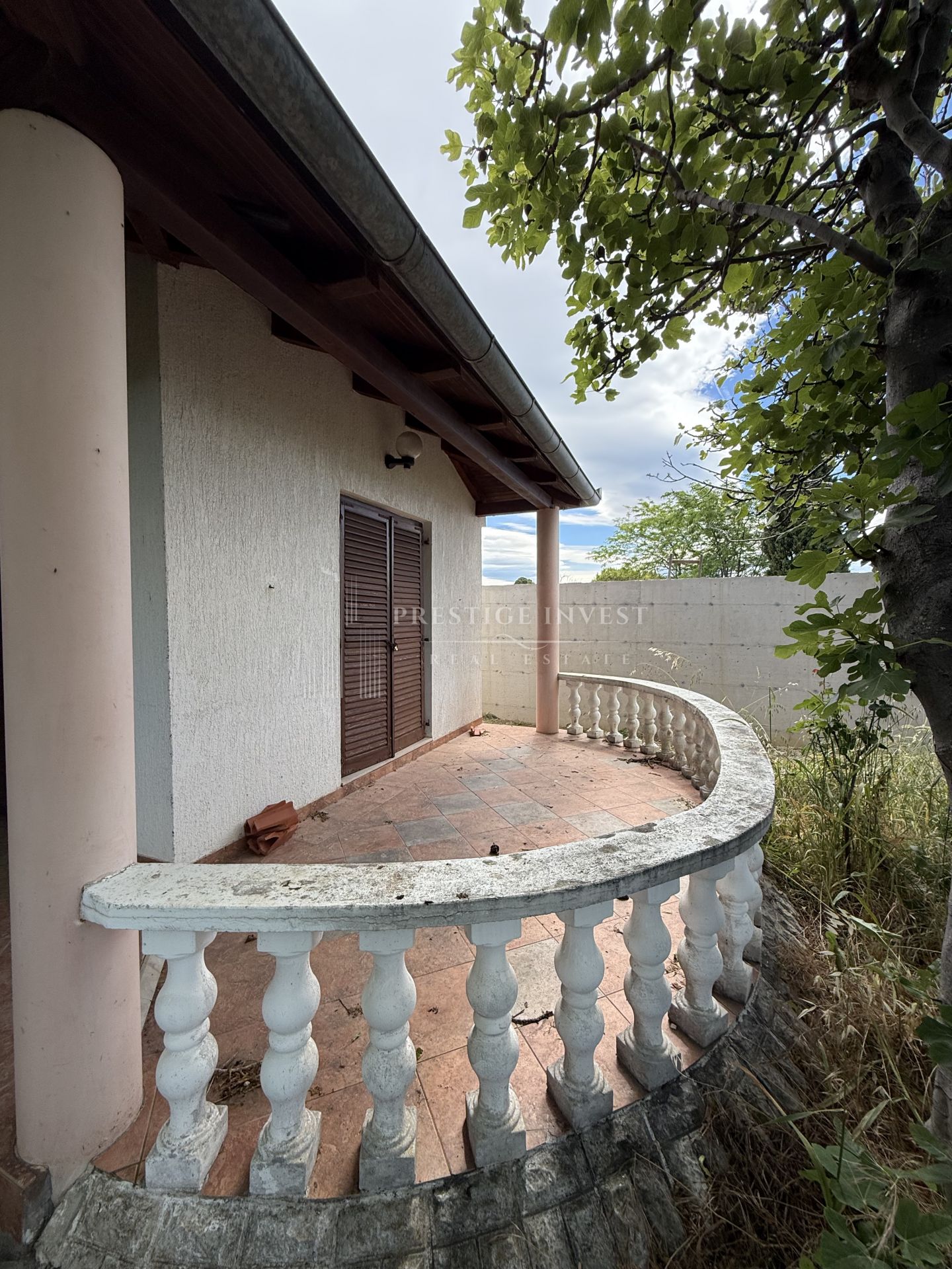 House For sale -  Arbanasi