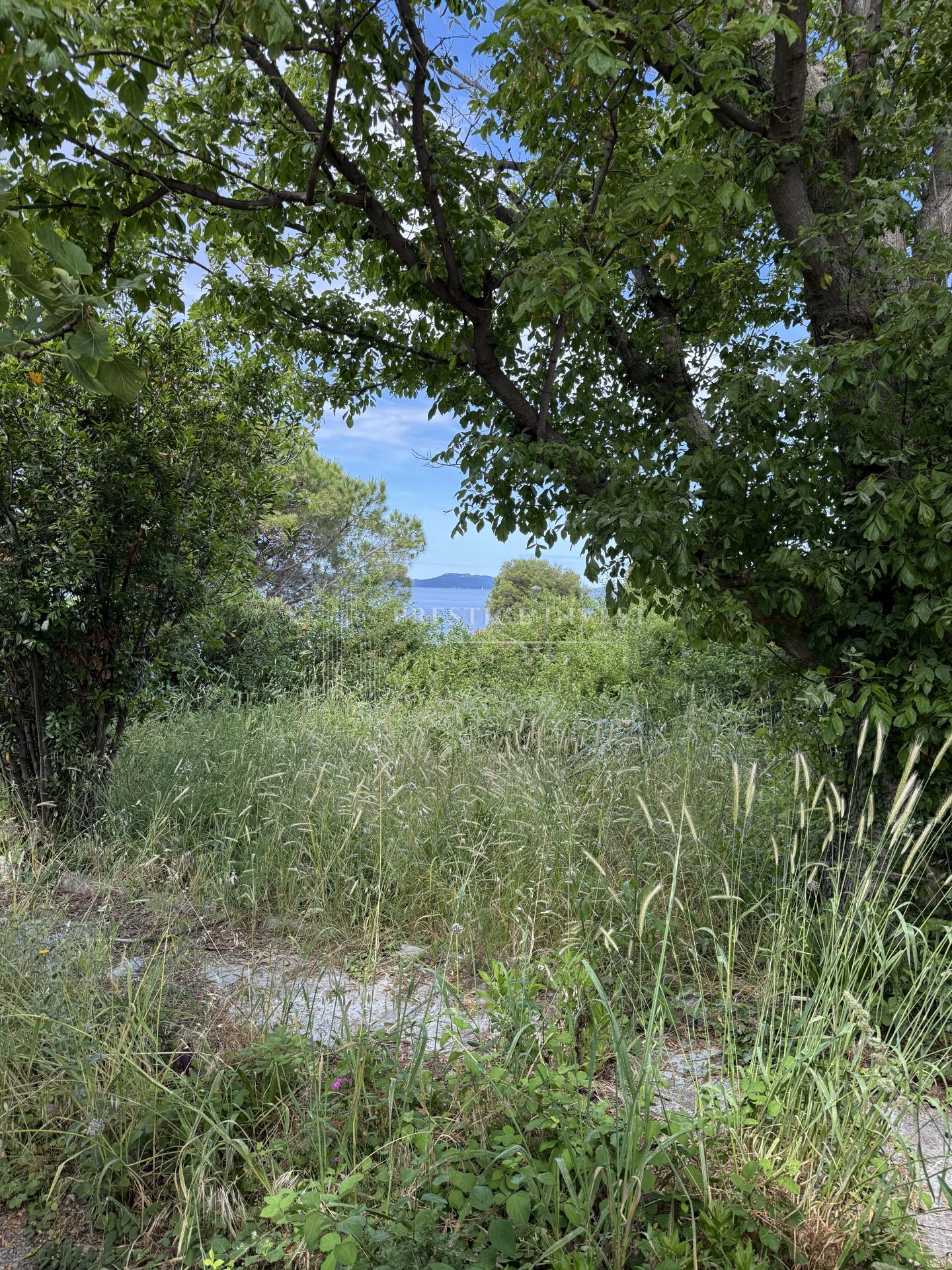 House For sale -  Arbanasi