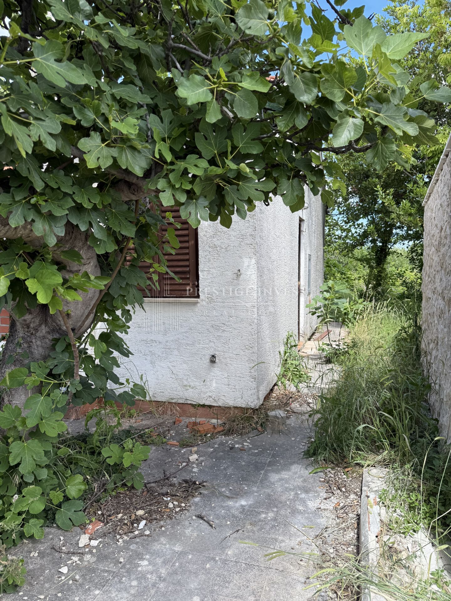 House For sale -  Arbanasi